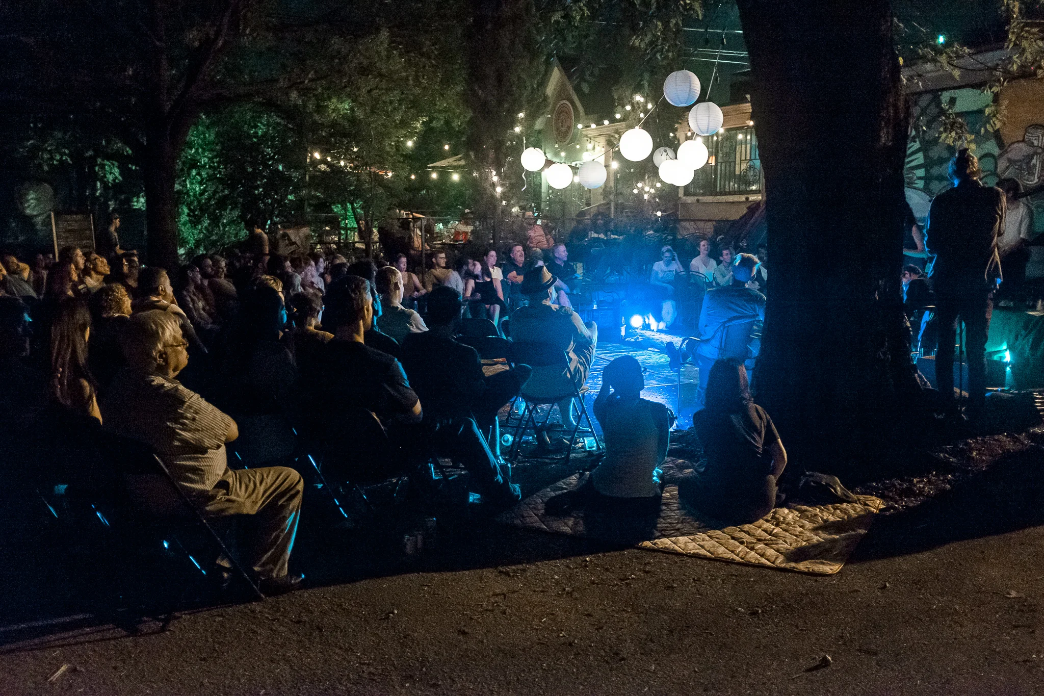 Shakespeare on Draft Much Ado-4206.jpg