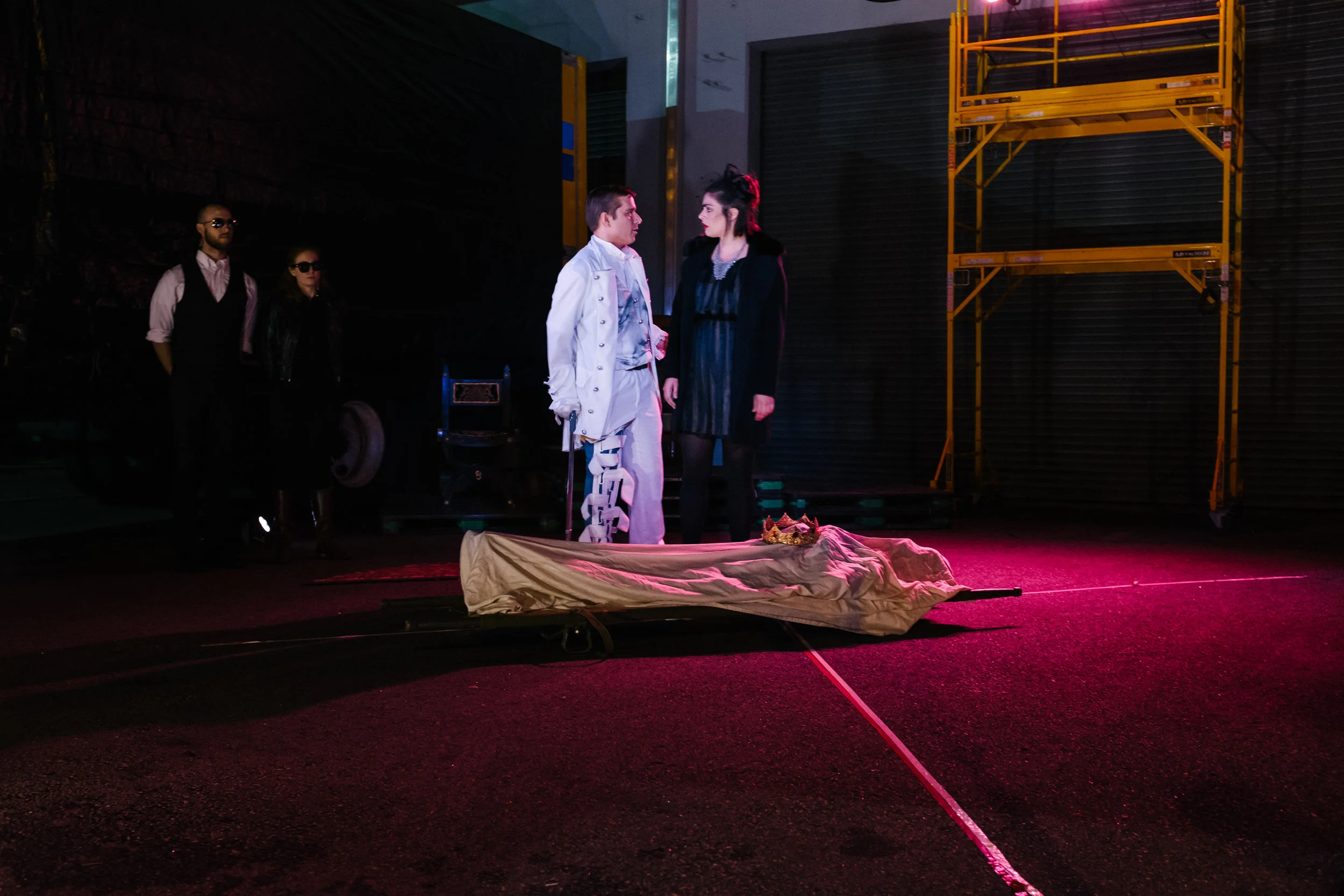 2018-02-27 Richard III Hi Res-1279.jpg