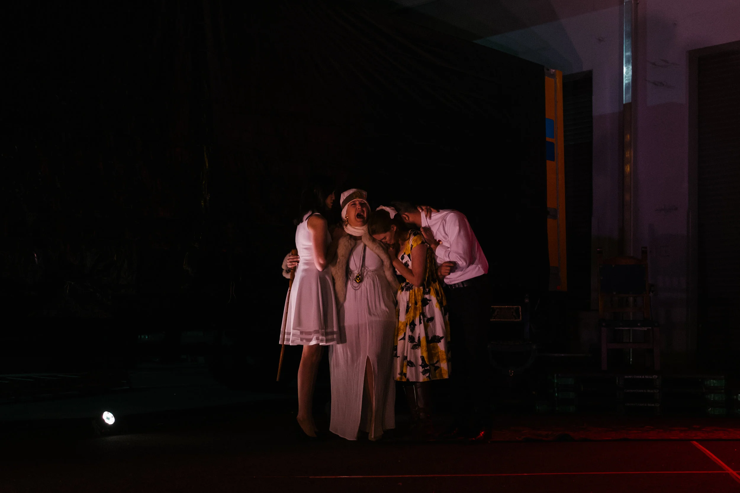 2018-02-27 Richard III Hi Res-1345.jpg
