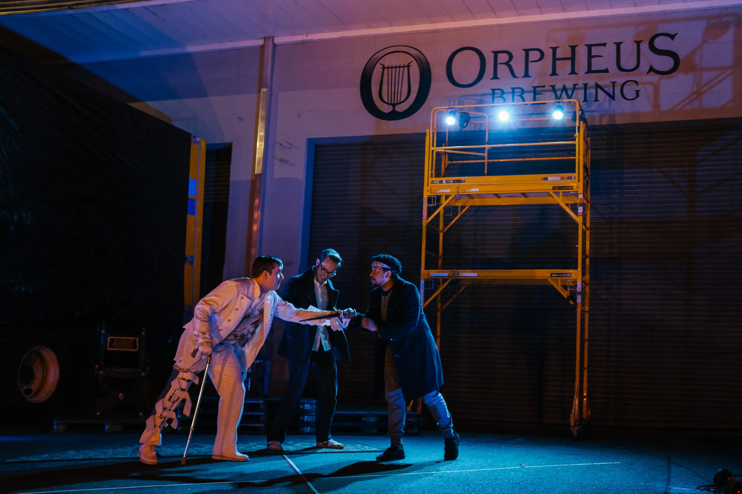 2018-02-27 Richard III Hi Res-1306.jpg