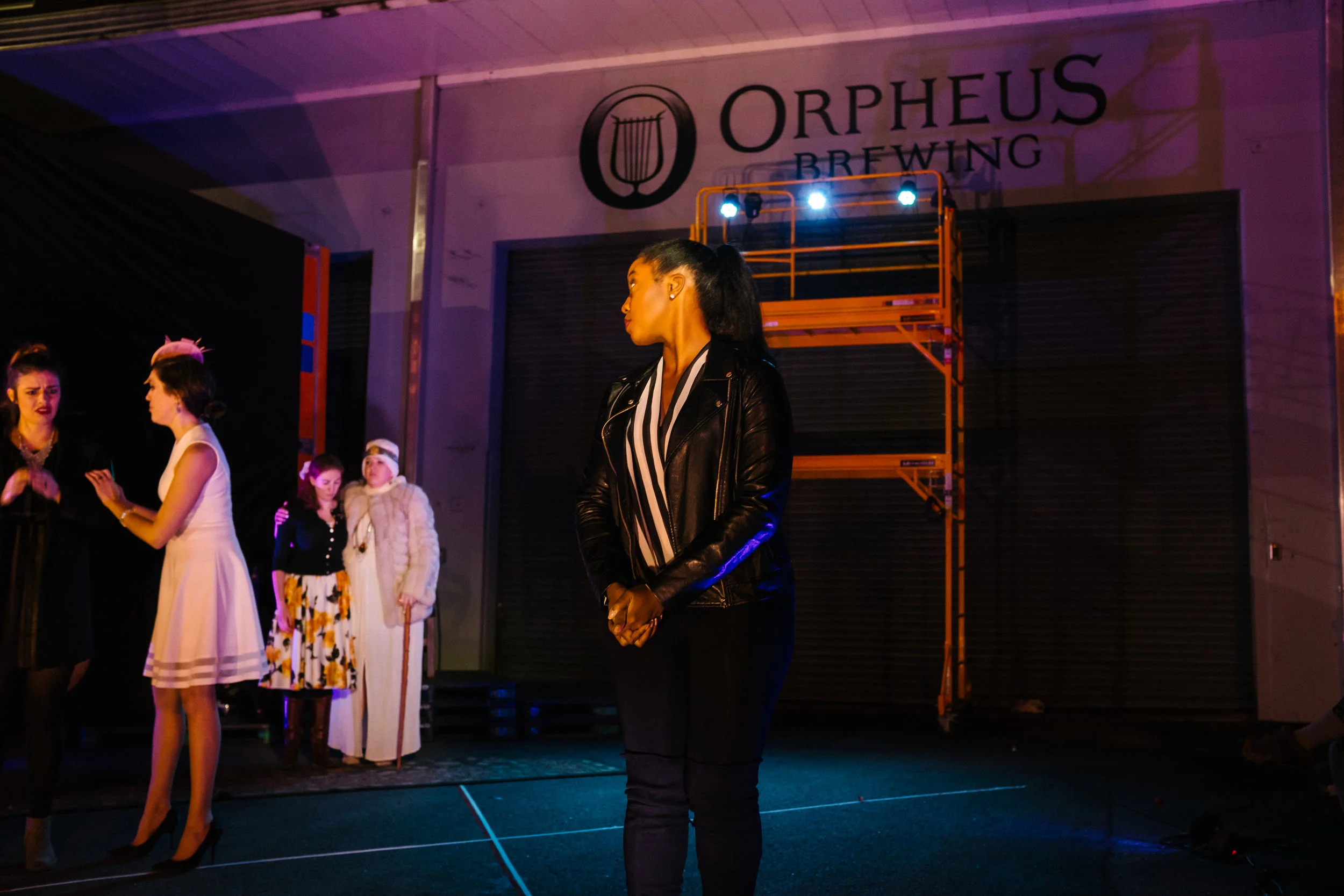 2018-02-27 Richard III Hi Res-1379.jpg