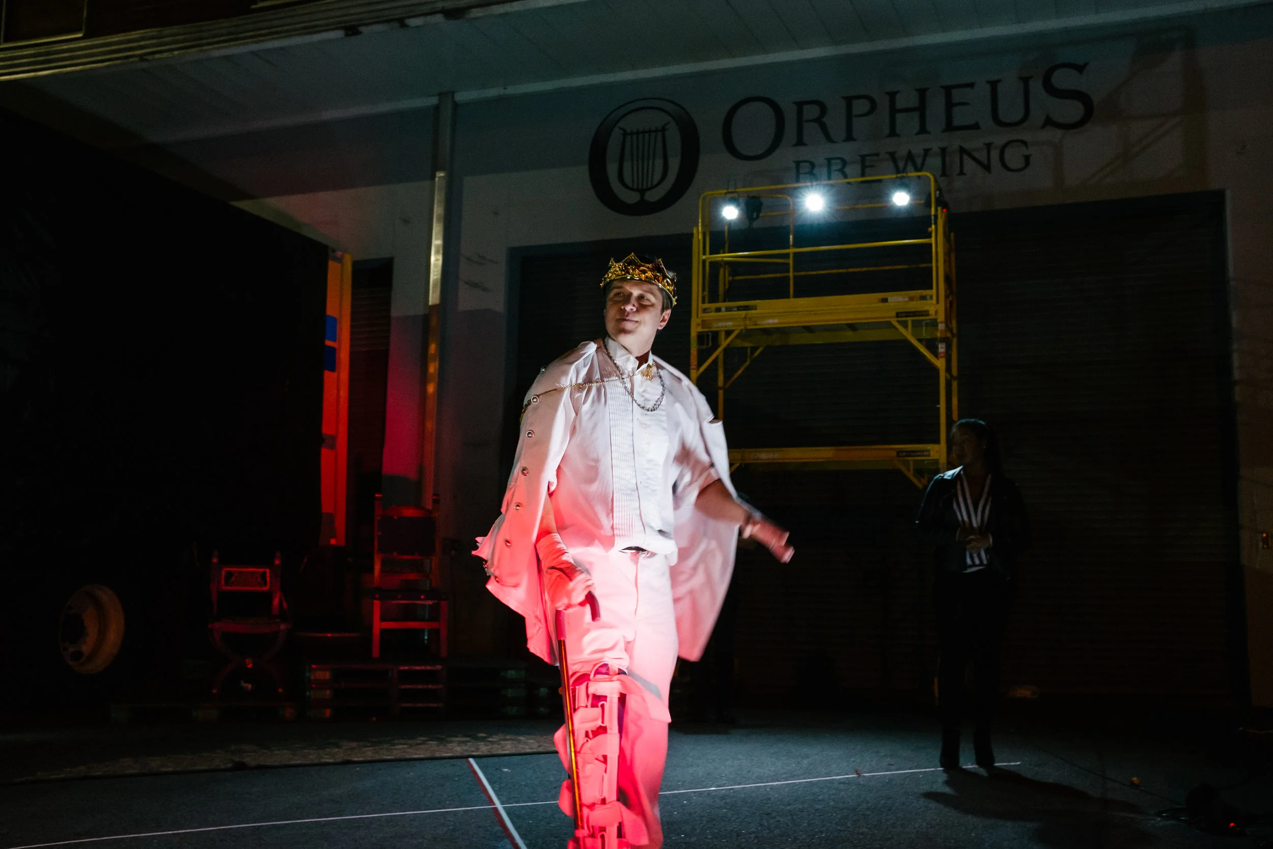 2018-02-27 Richard III Hi Res-1390.jpg