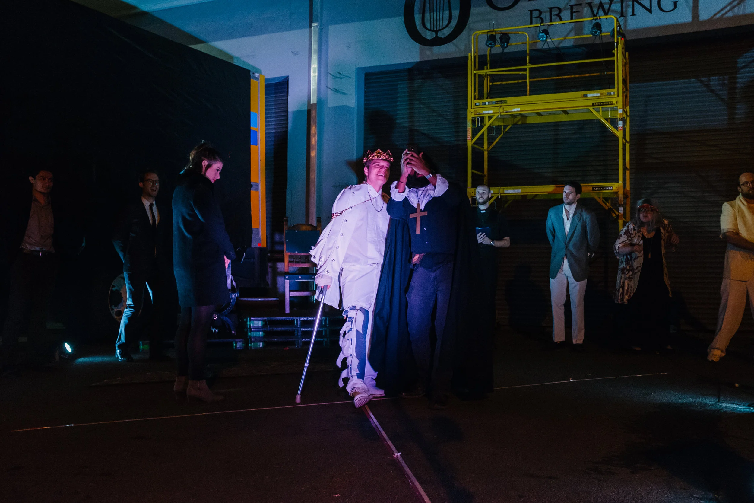 2018-02-27 Richard III Hi Res-1382.jpg