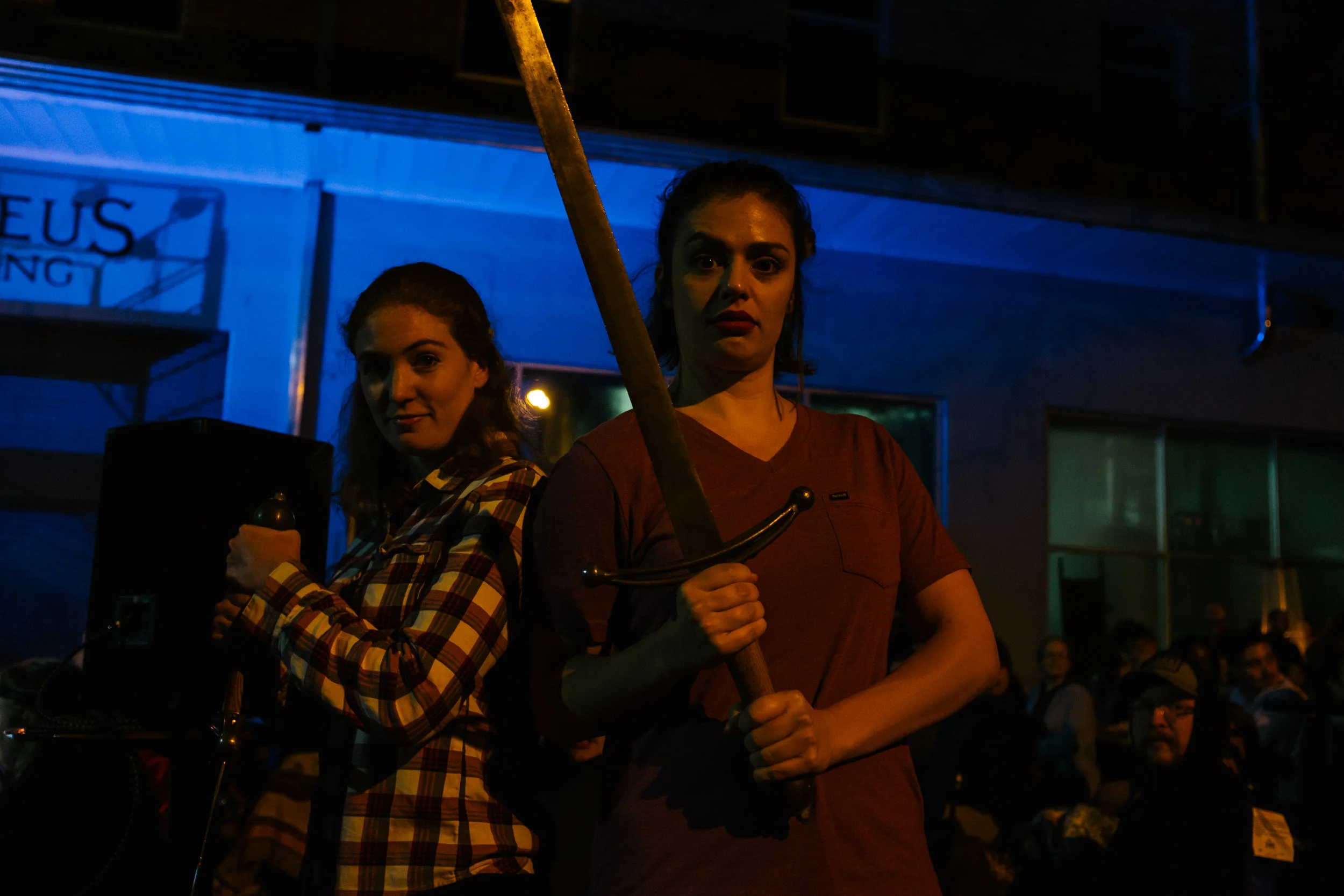 2018-02-27 Richard III Hi Res-1416.jpg