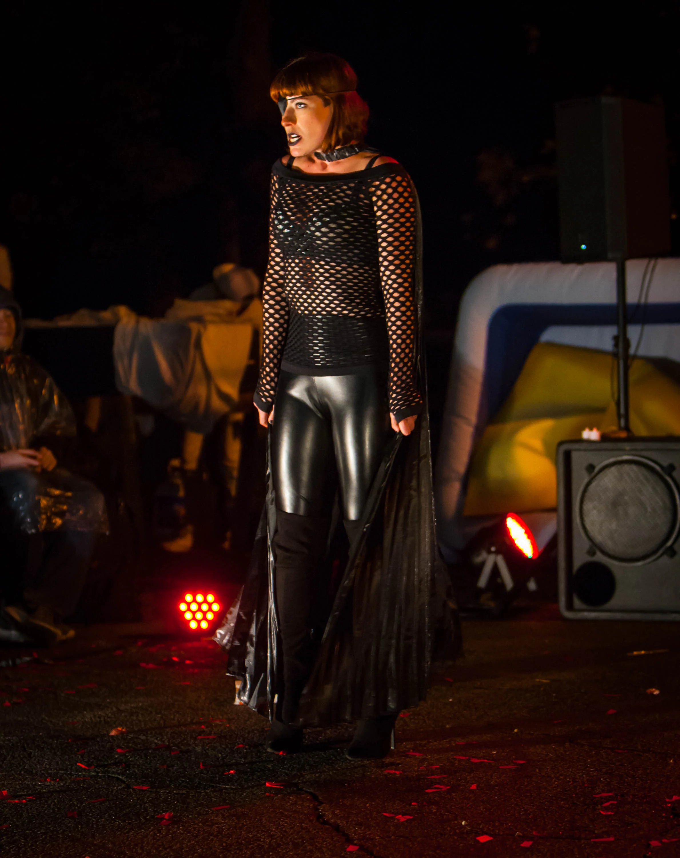 20181022-_R0T0046.jpg