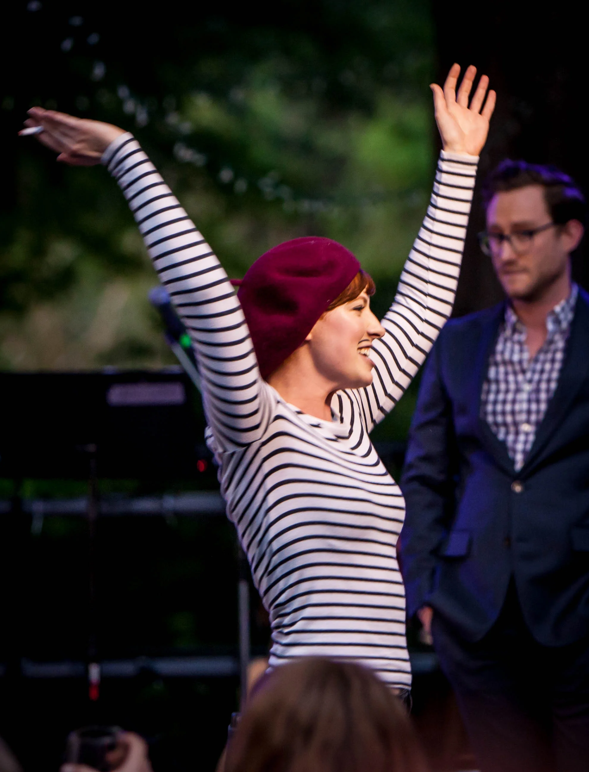 20180514-_R0T8777.jpg