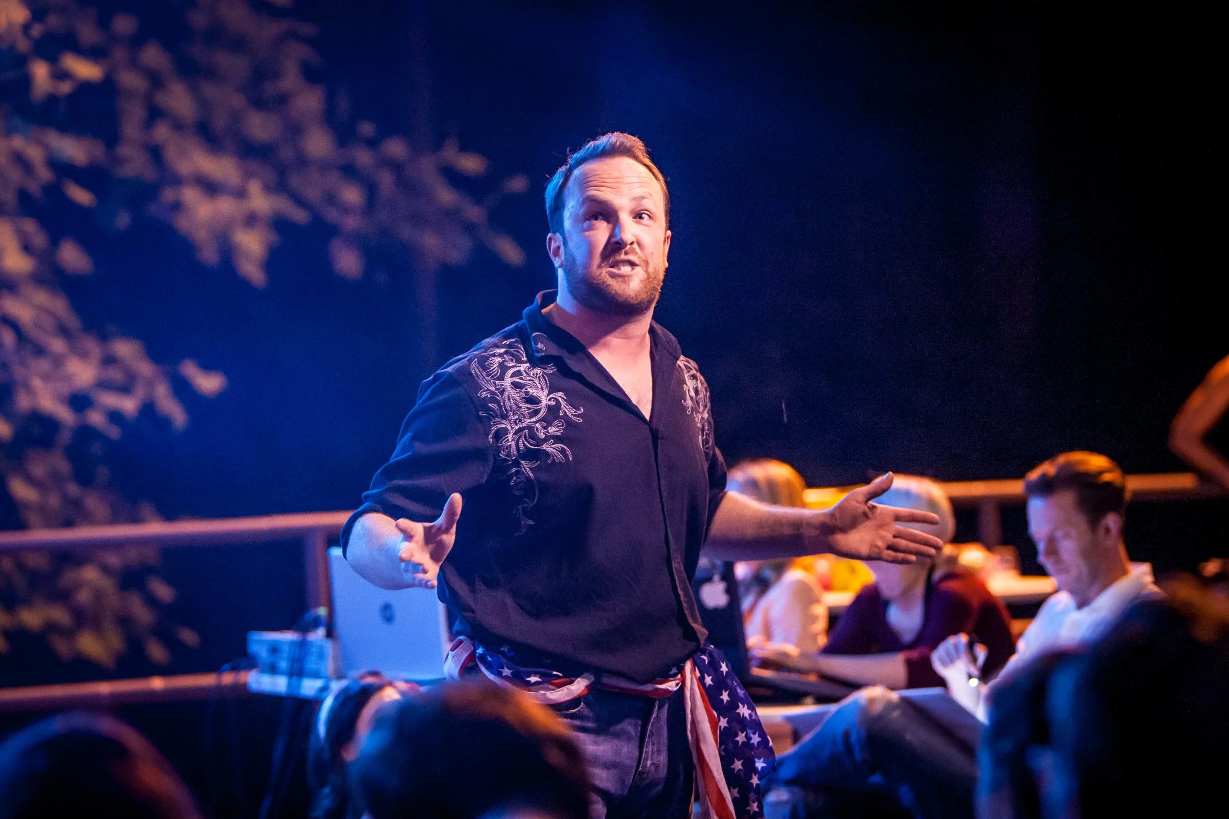 20180514-_R0T9069.jpg