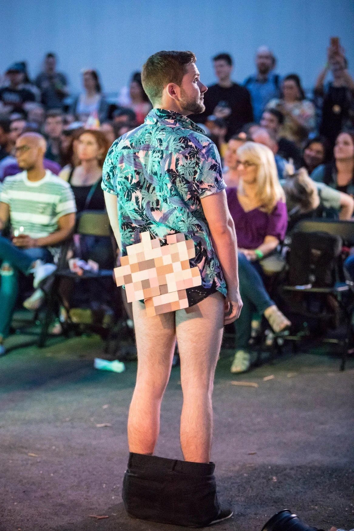 59633313_2309810219082447_511994680464900096_o_2309810215749114.jpg