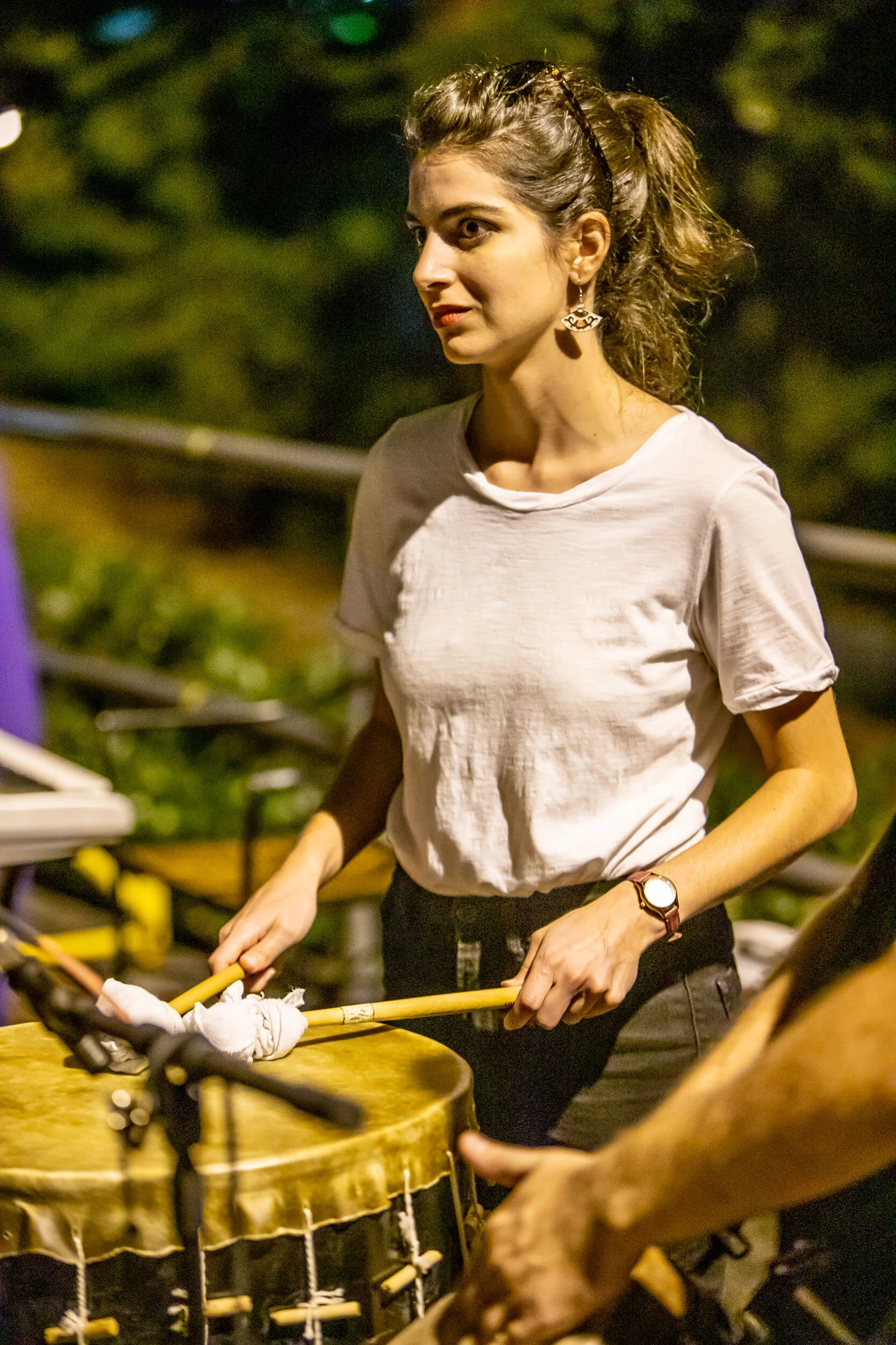 20190916-IMG_3967.jpg