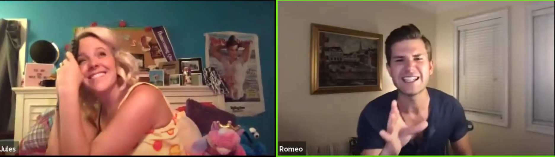 Shakespeare on Digital Website Banner .png