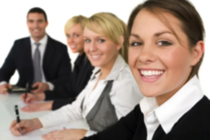 shutterstock_6482858_hosted55_home.jpg