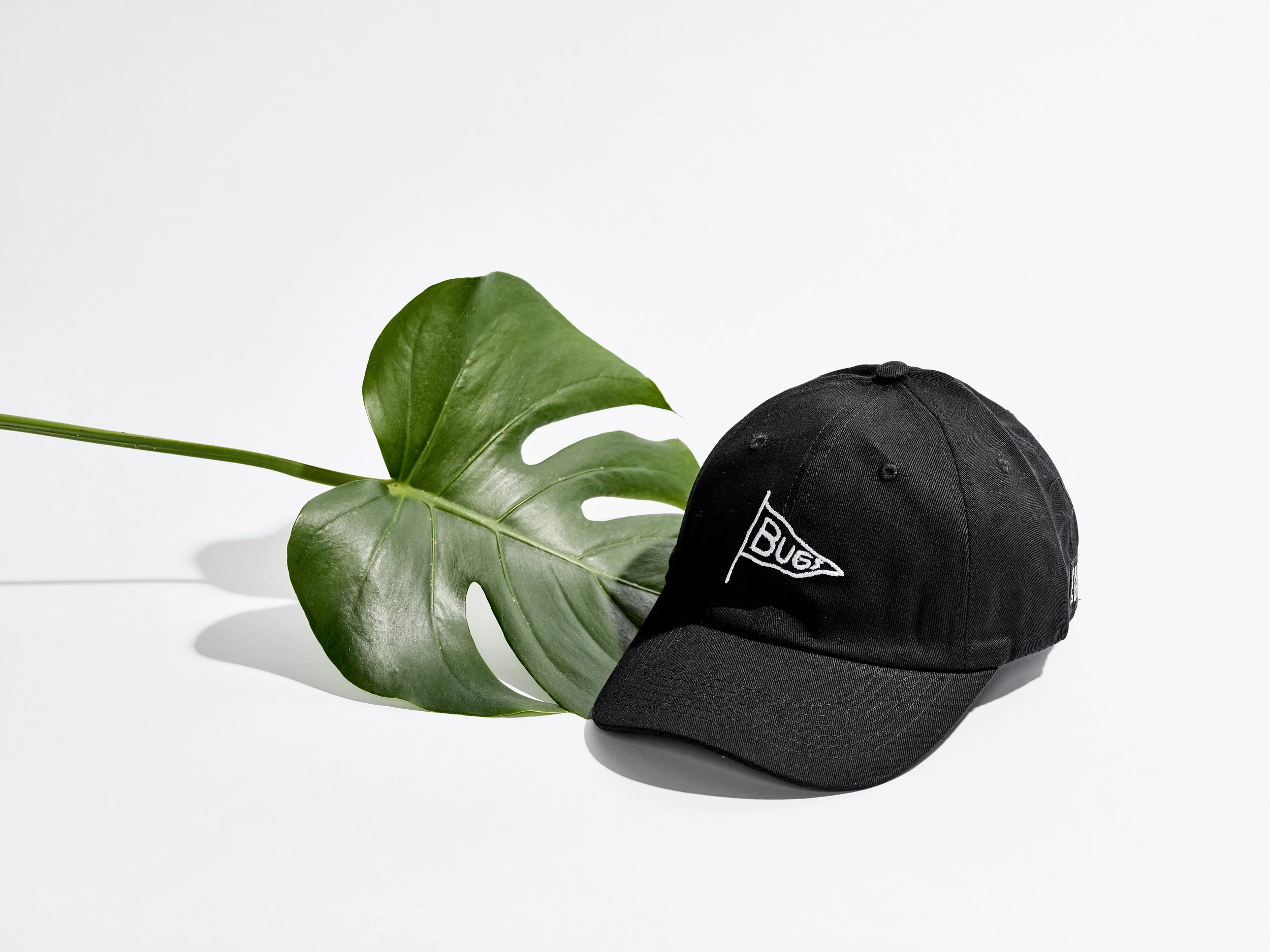 GandersOwnGoods37025.jpg