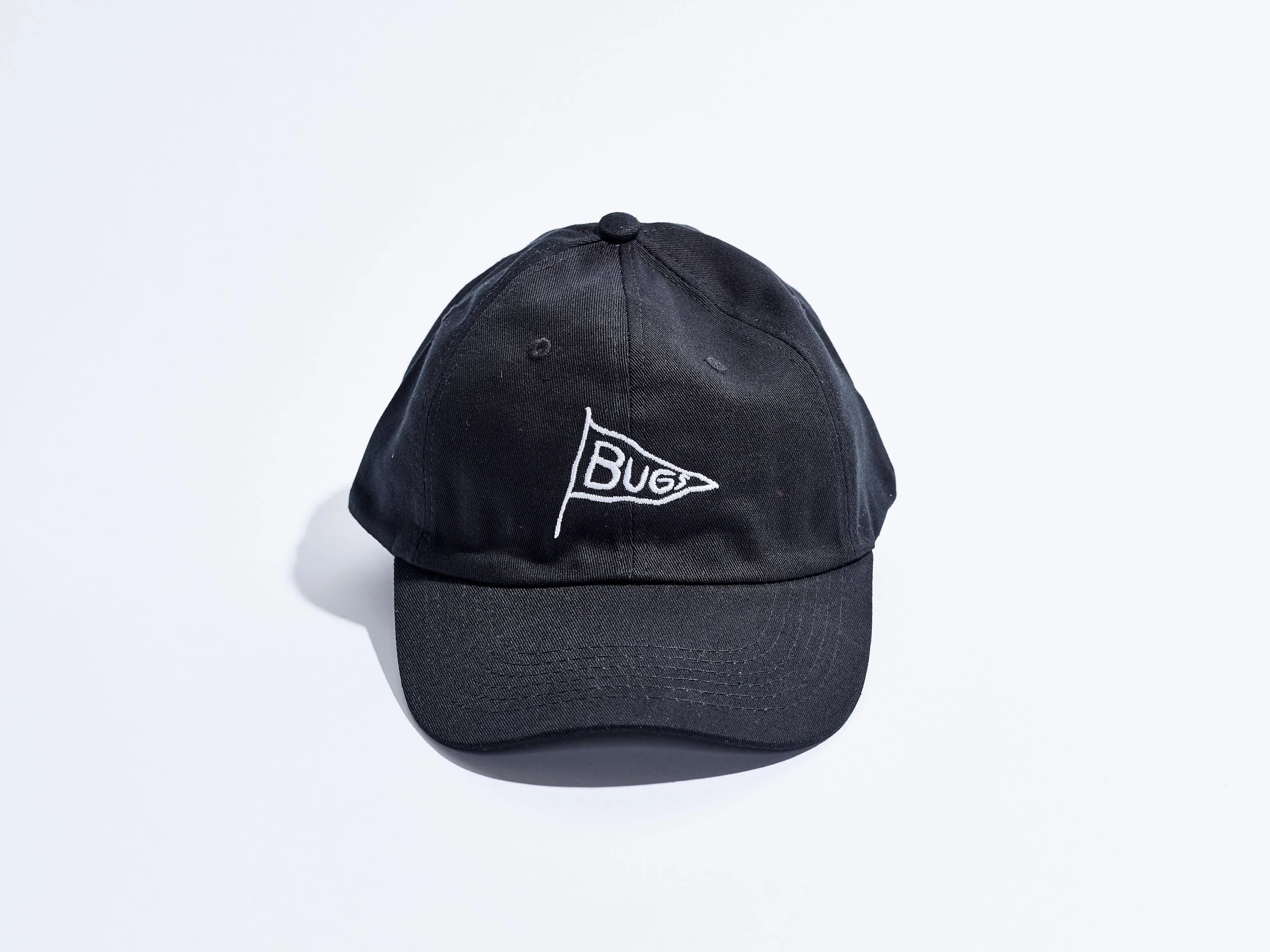 GandersOwnGoods37037.jpg