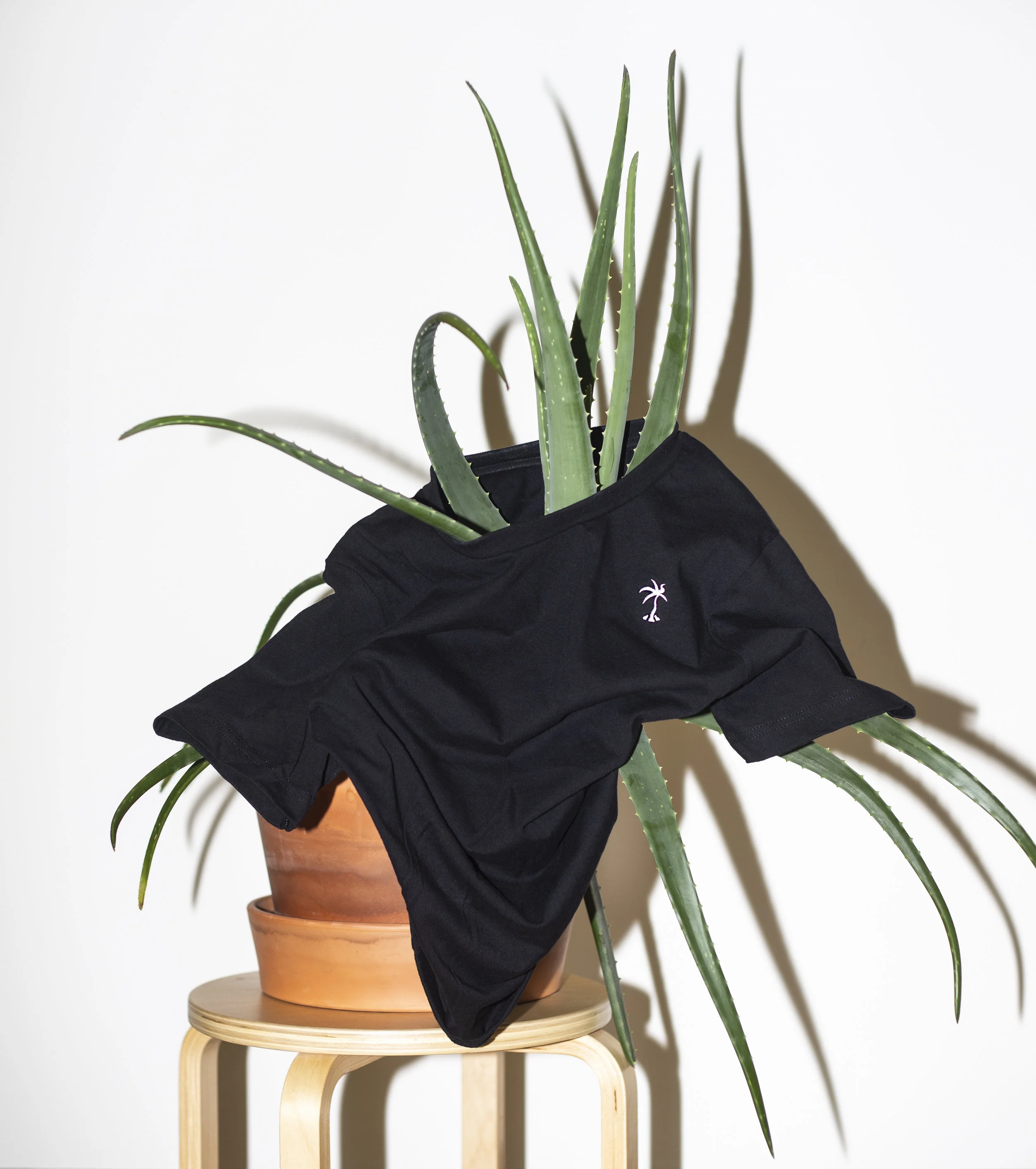 FLNY_SHIRT_IMG_1444.jpg
