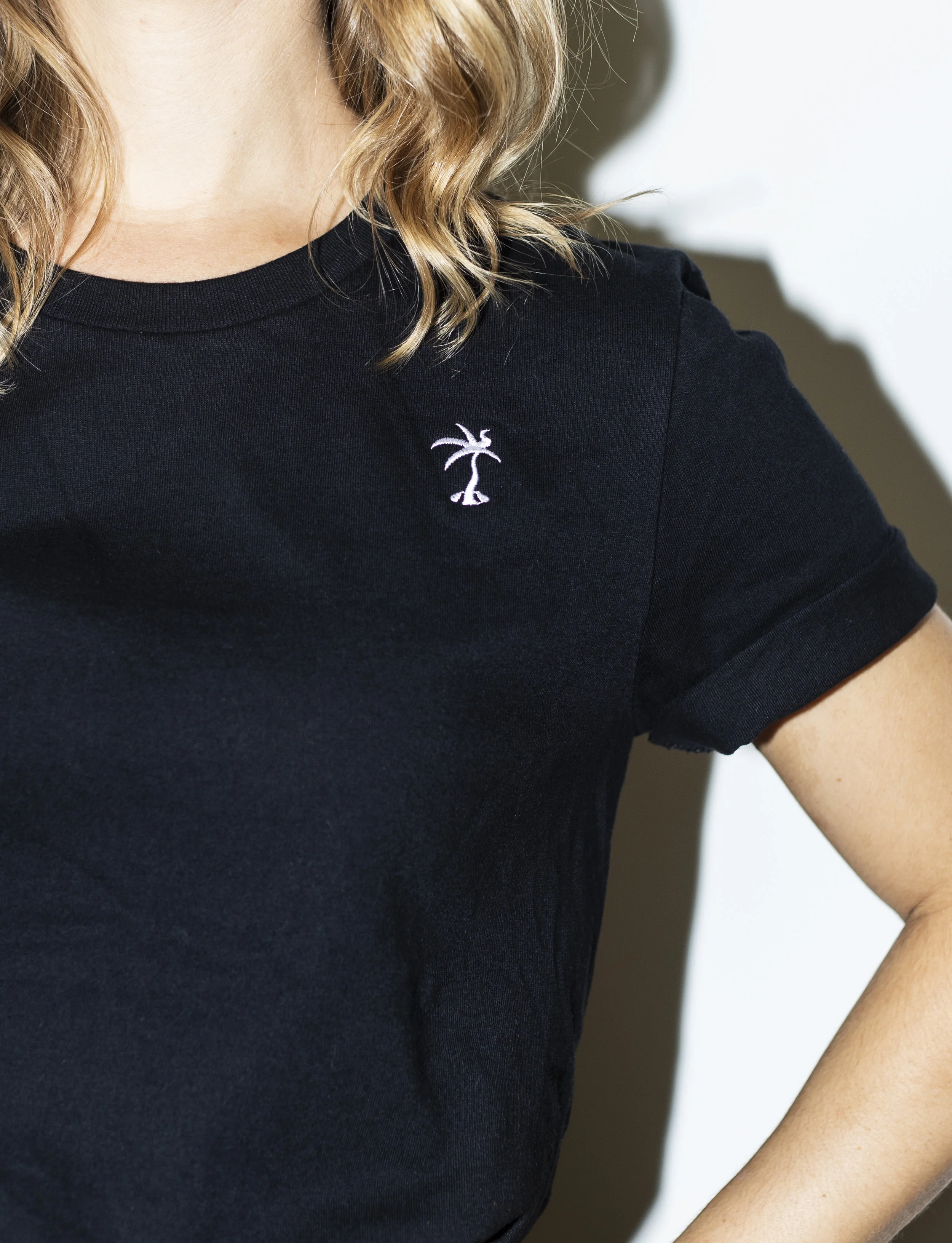 FLNY_SHIRT_IMG_1468.jpg