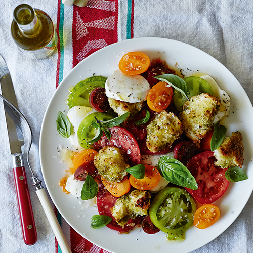 LUNCH SALADS.png