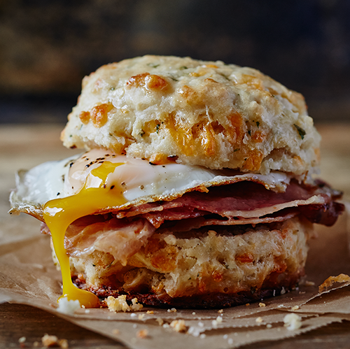 breakfast CM.png