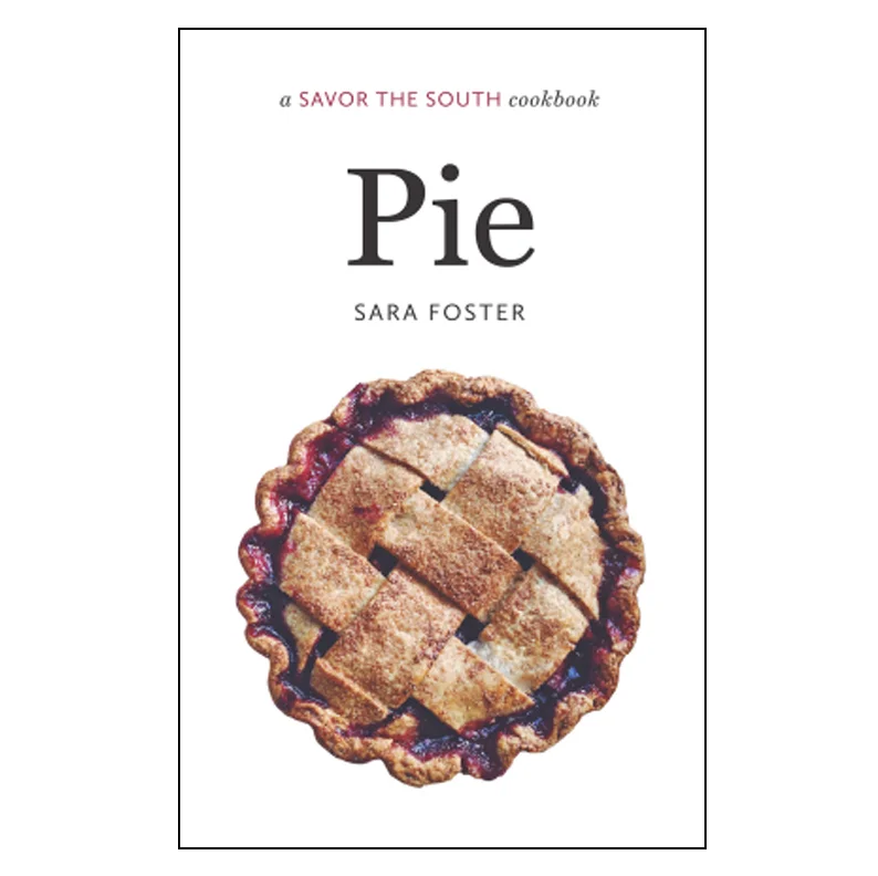 PieCookbookProduct.jpg