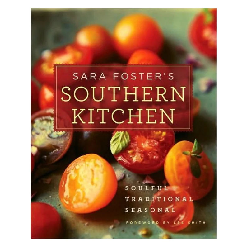 SouthernKitchenCookbookProduct.jpg