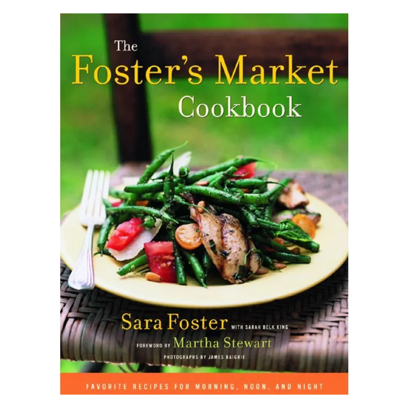 FostersMarketCookbookProduct.jpg