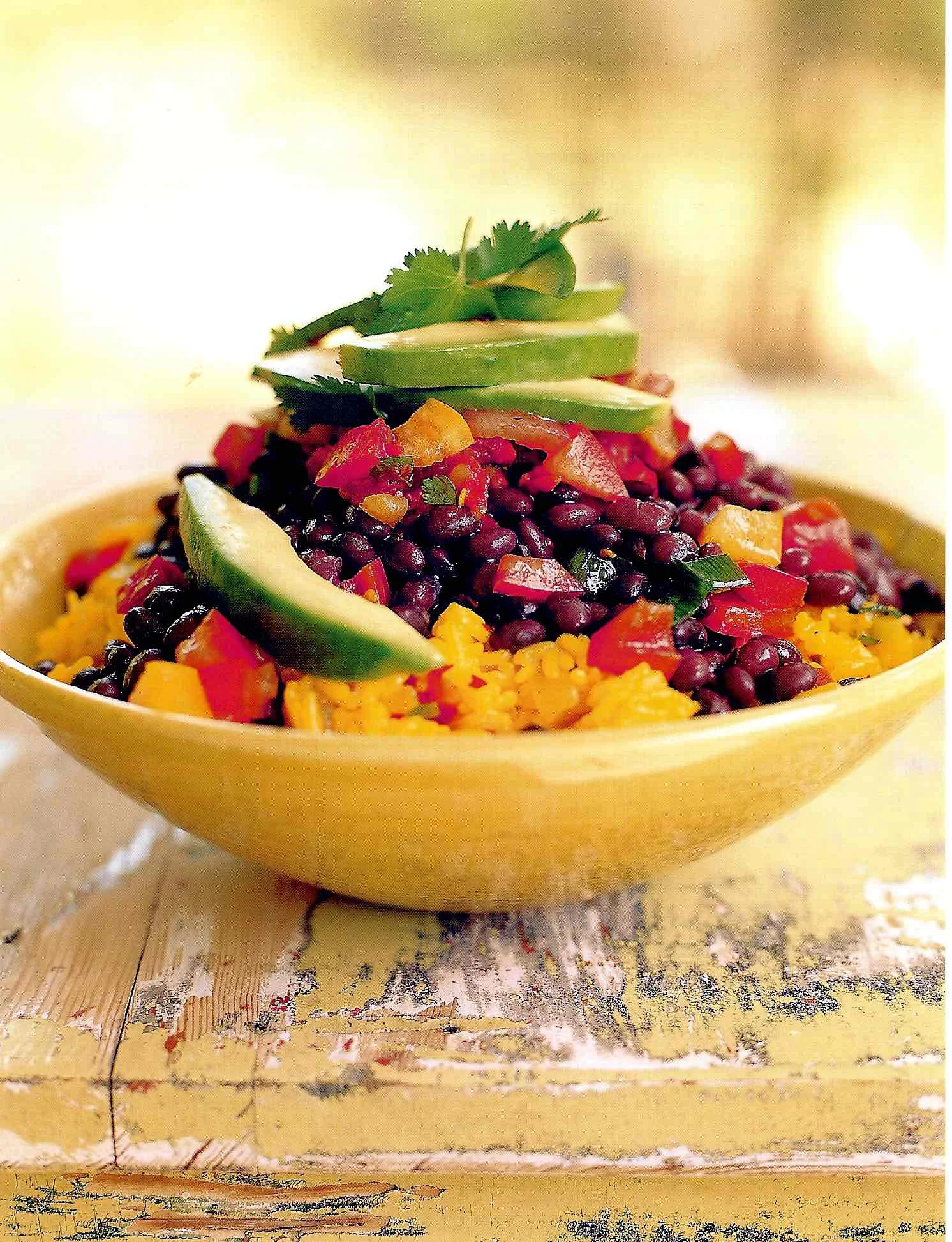 Black-Eyed Pea Salad with Roasted Butternut Squash and Goat Cheese.jpg