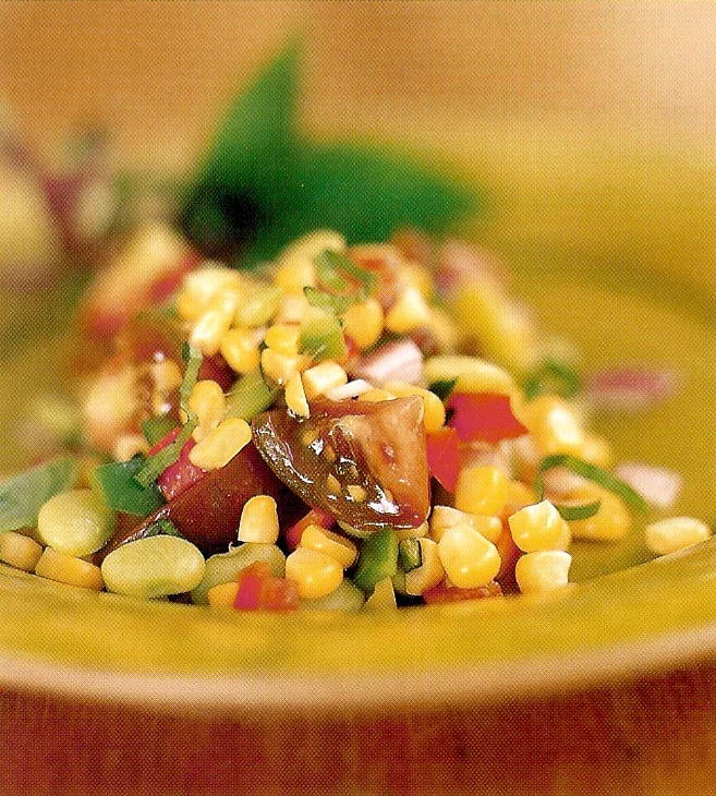 Succotash Salad with Garden Tomatoes.jpg