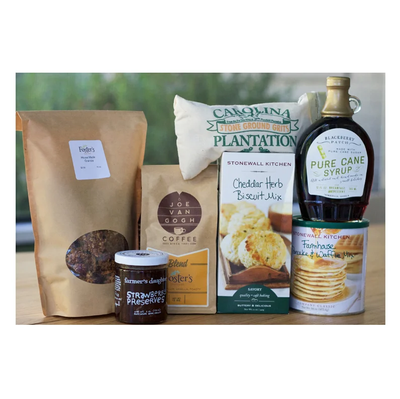 SouthernBreakfastProduct-1.jpg