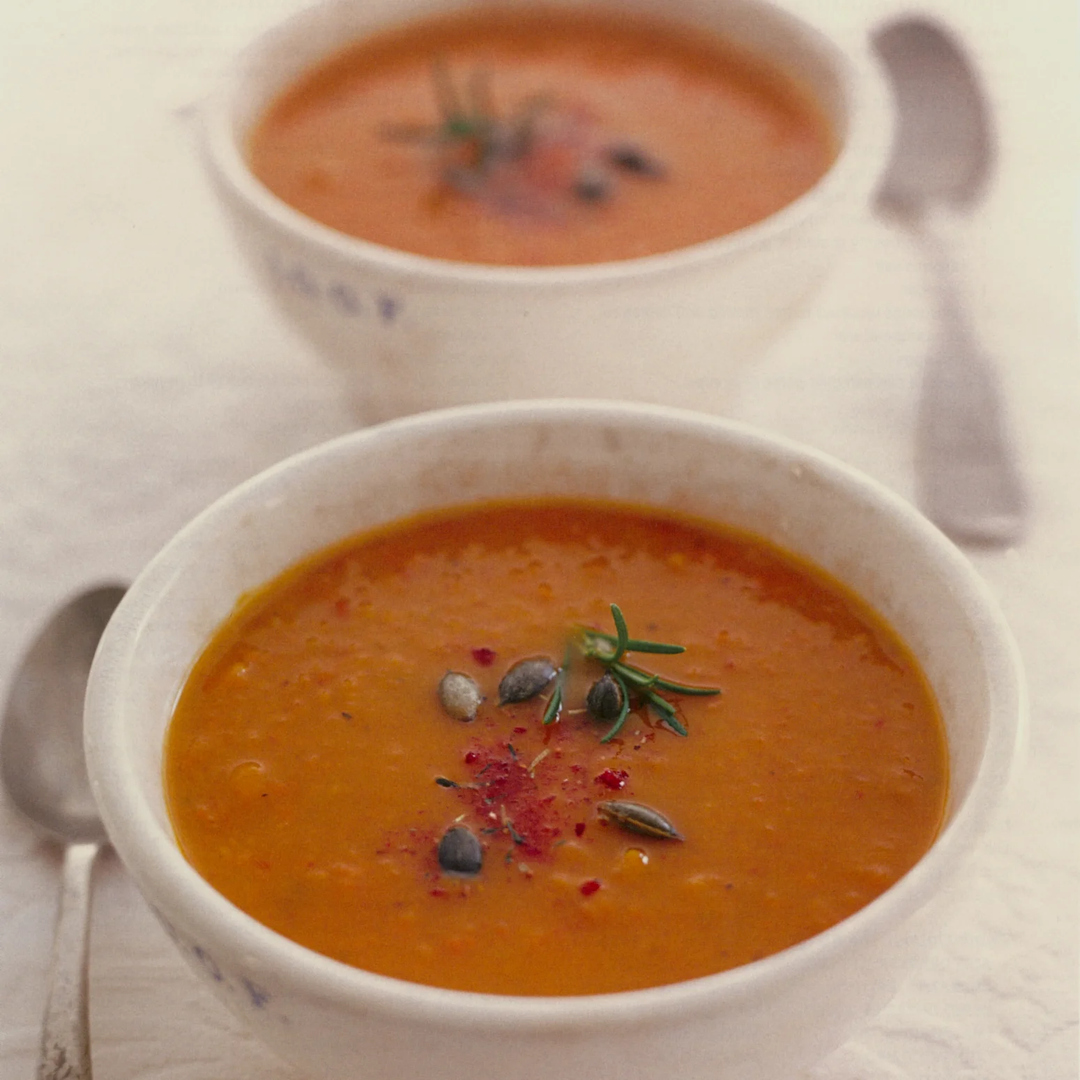 chipotle stew.jpg