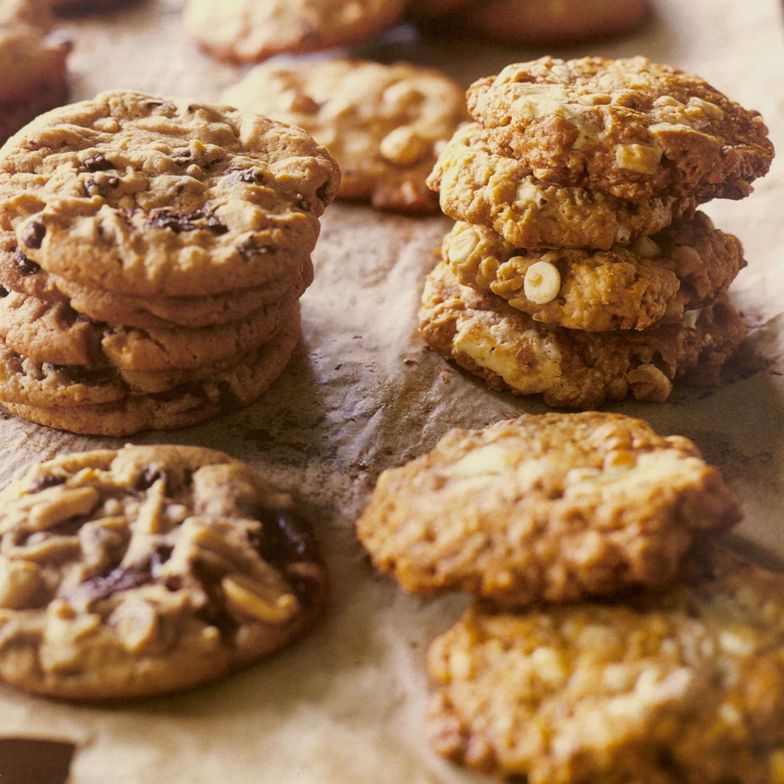 COOKIES.jpg