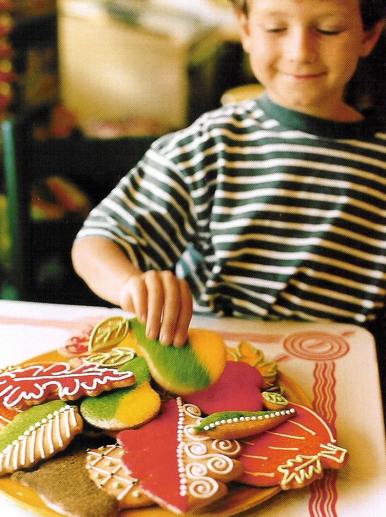 Classic Sugar Cookies.jpg