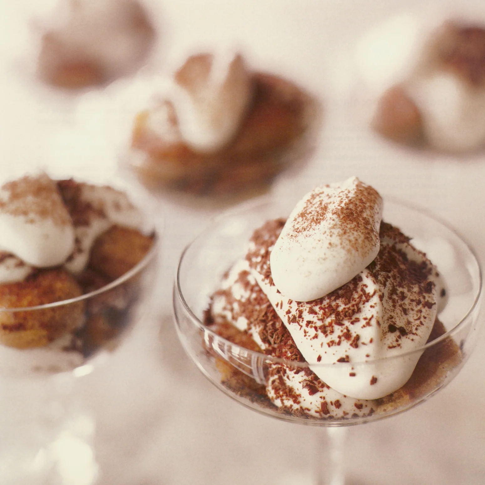 Individual Tiramisu.jpg