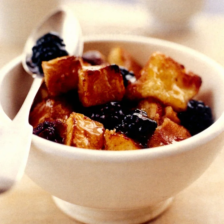 Sweet Fruit-Full Breakfast Bread Pudding.jpg