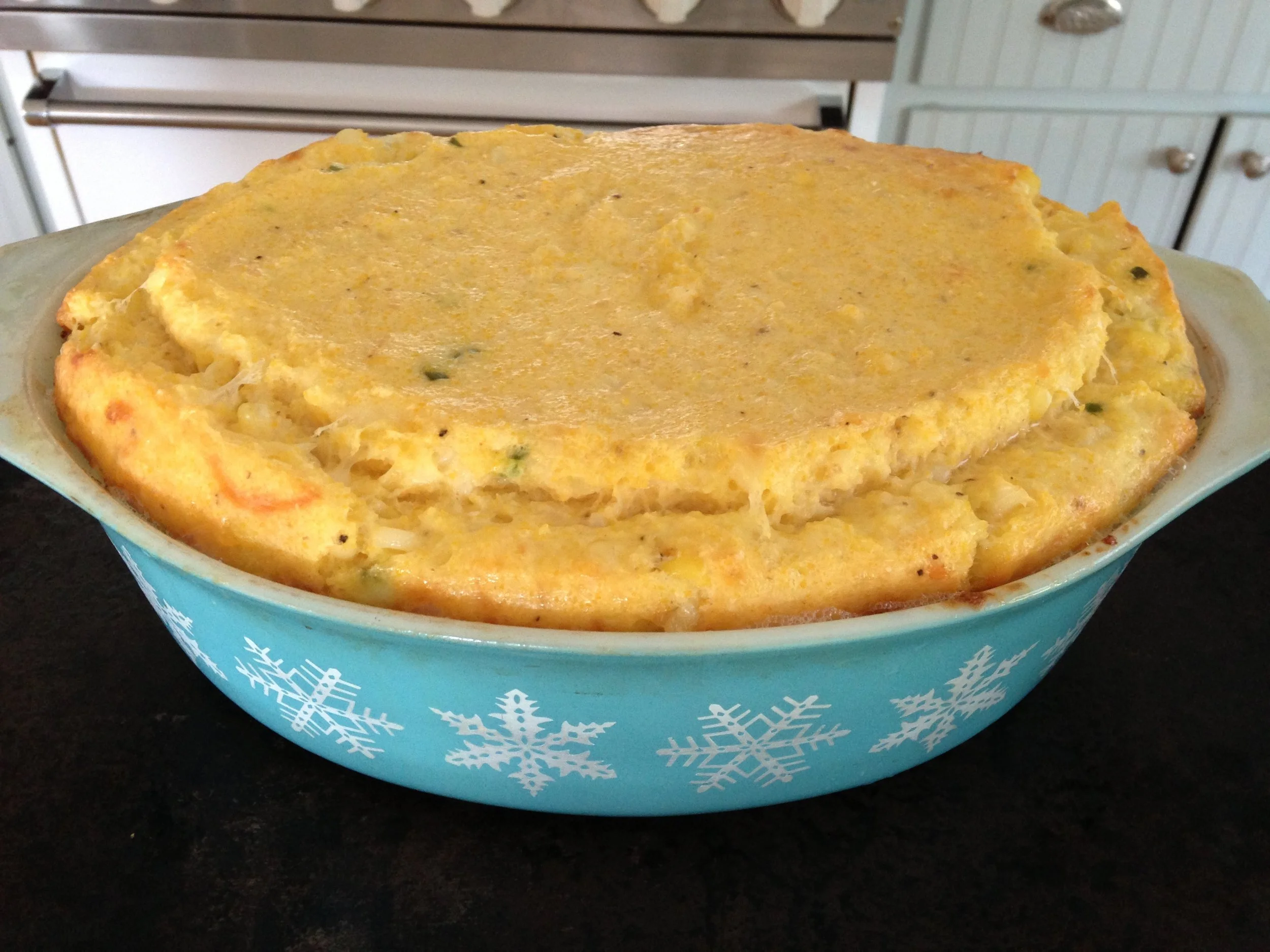 grits souffle.jpg