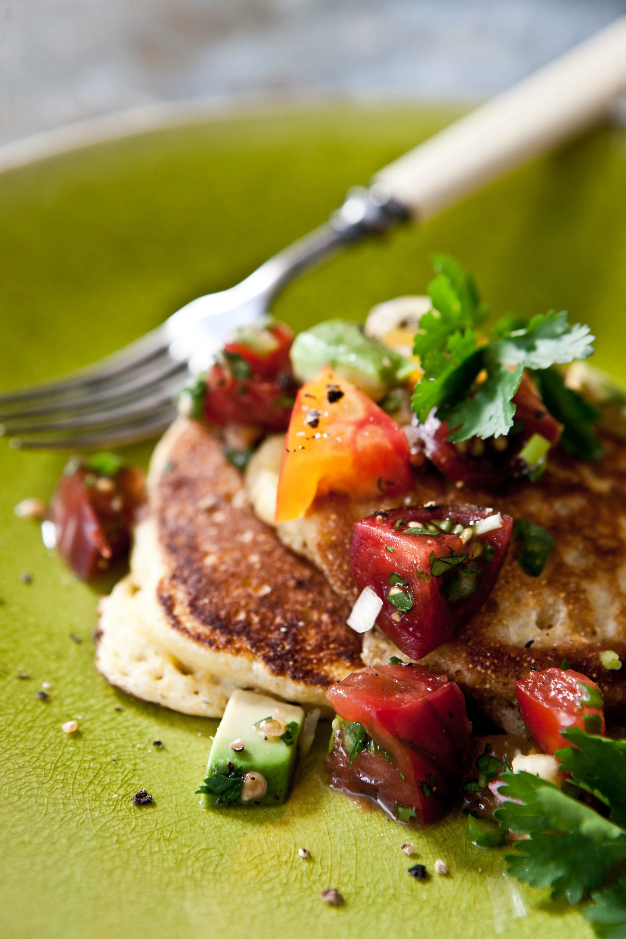 corncakes-with chopped tom salsa-sara1_123 copy.jpg