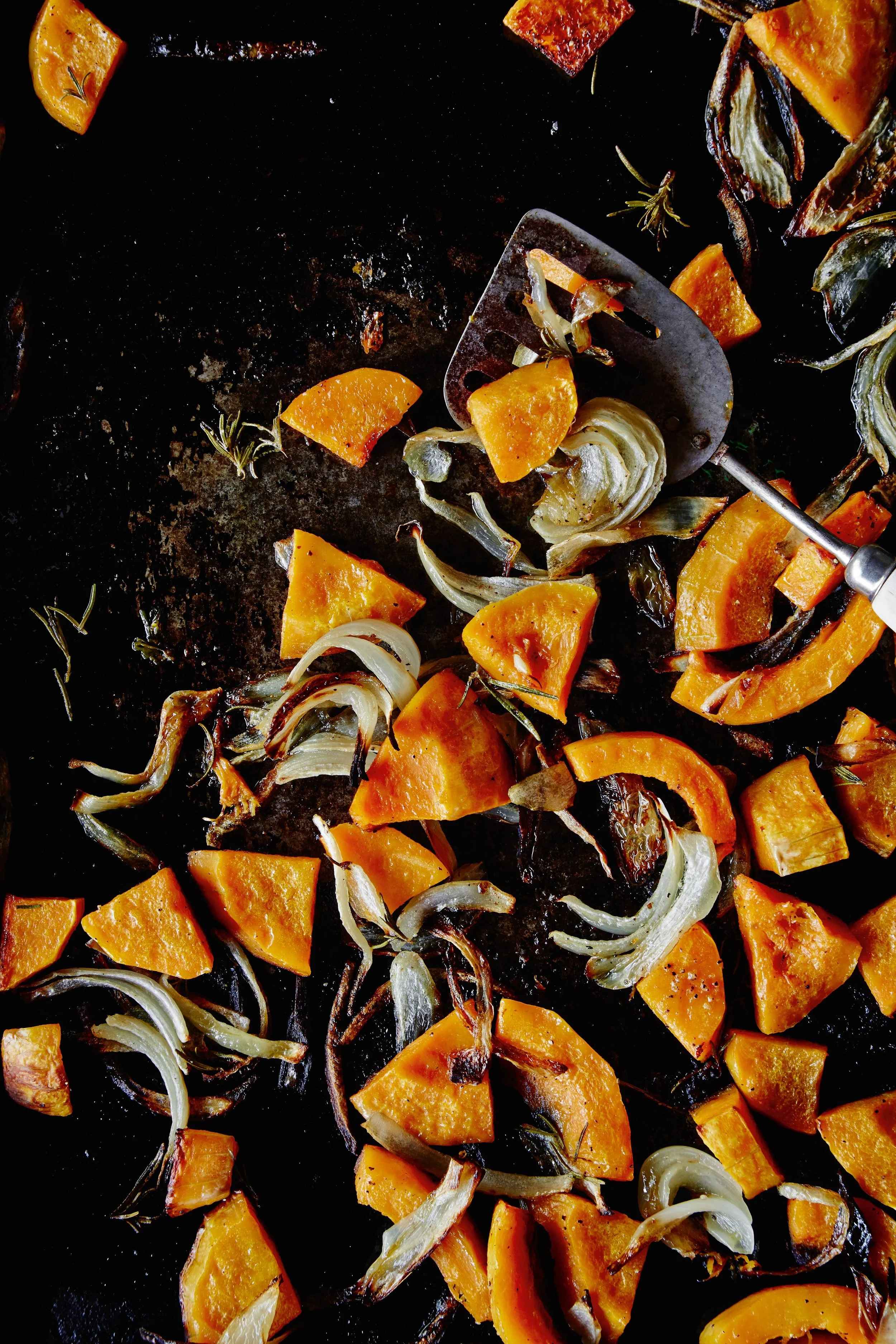 Roasted Butternut.jpg