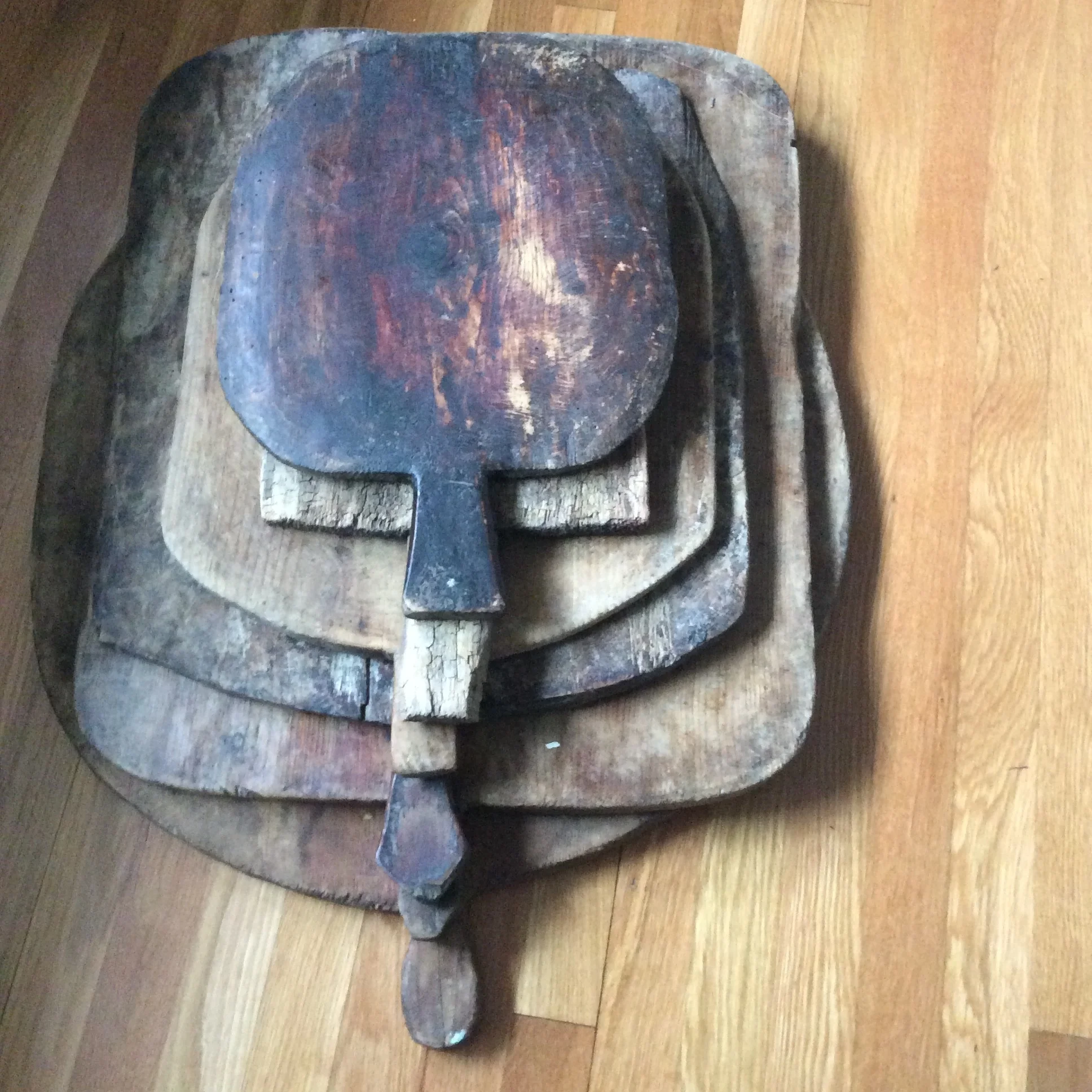 cutting boards.jpg
