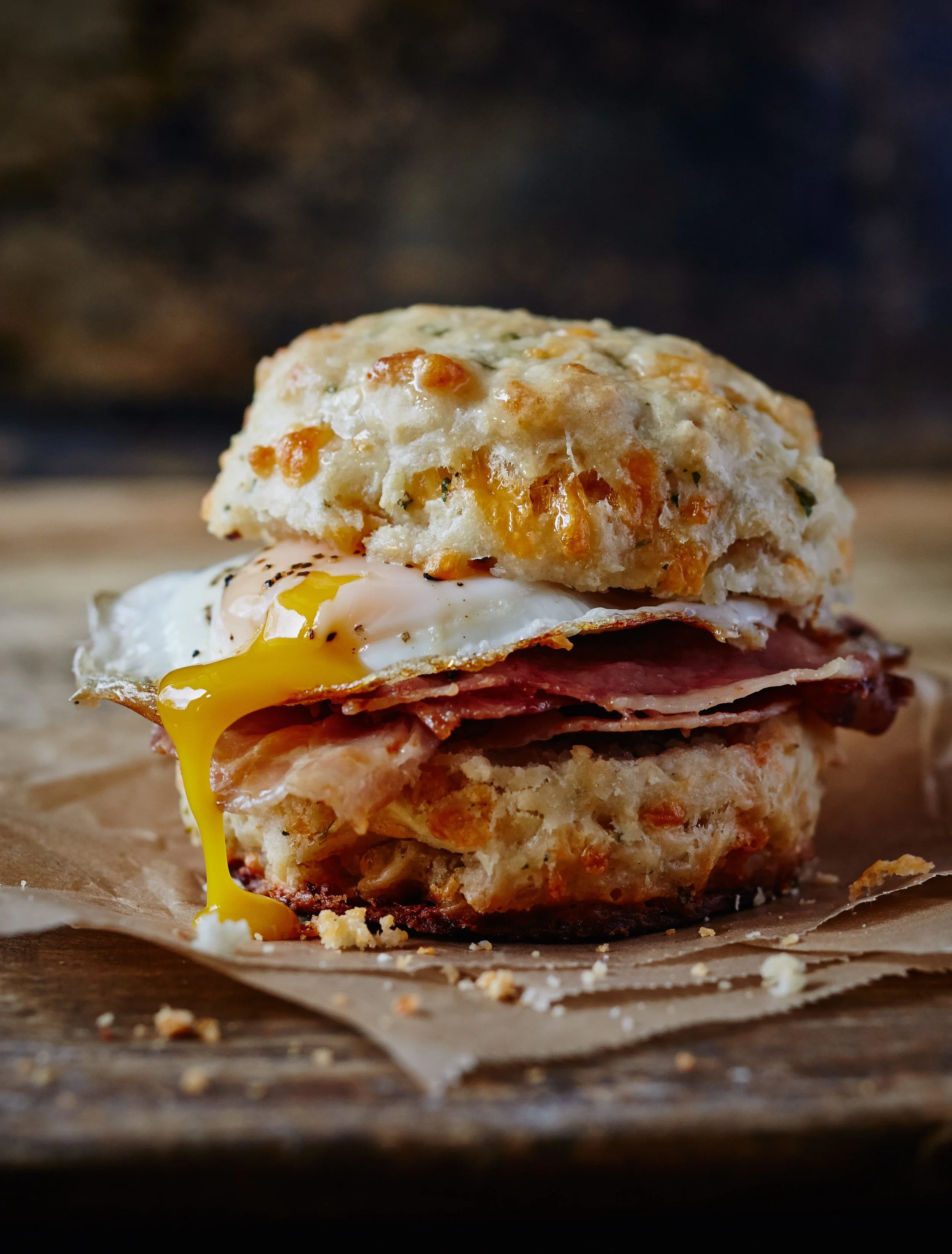 Egg BIscuit.jpg