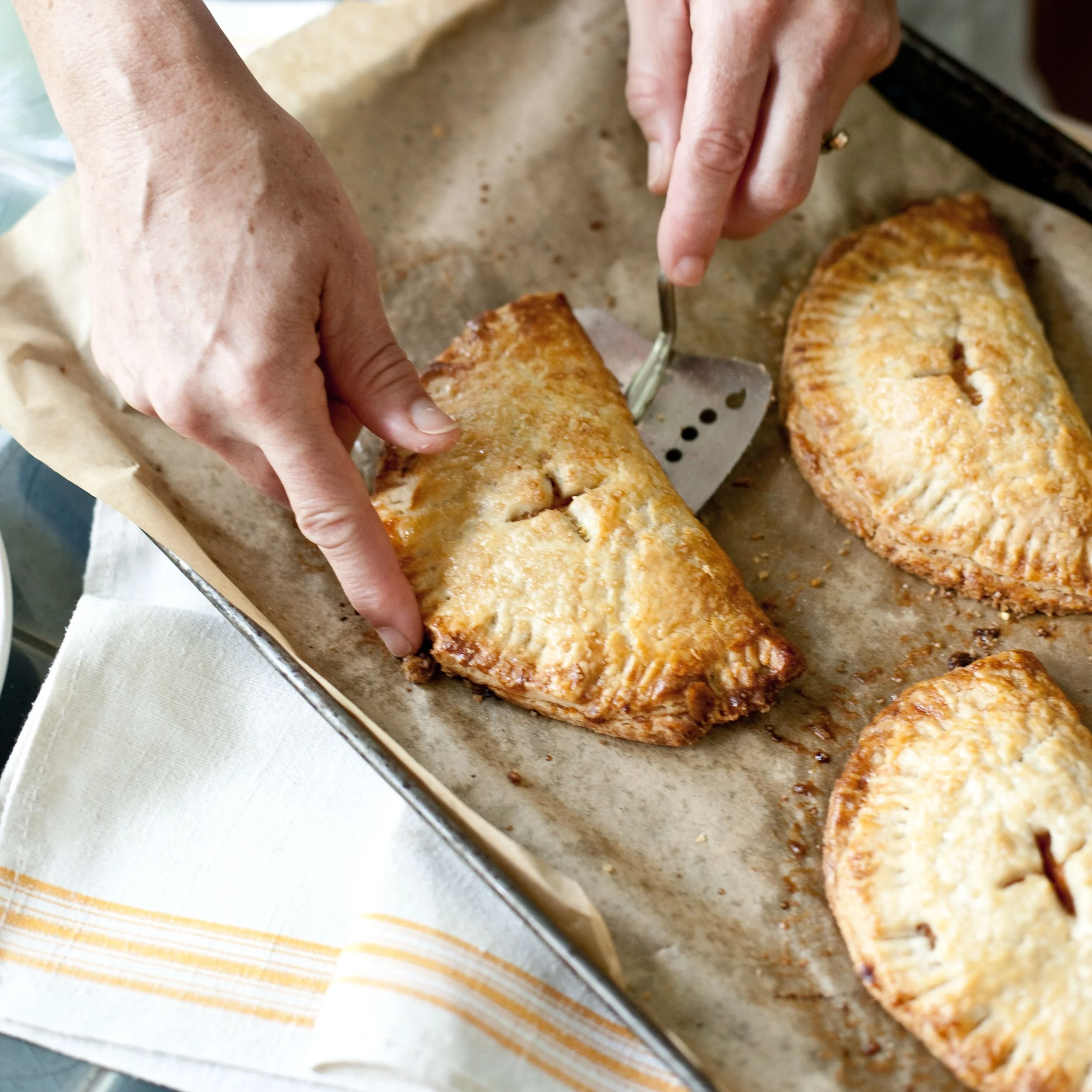 apricot sweet potato hand pie-sara_shoot2_0127 copy.jpg