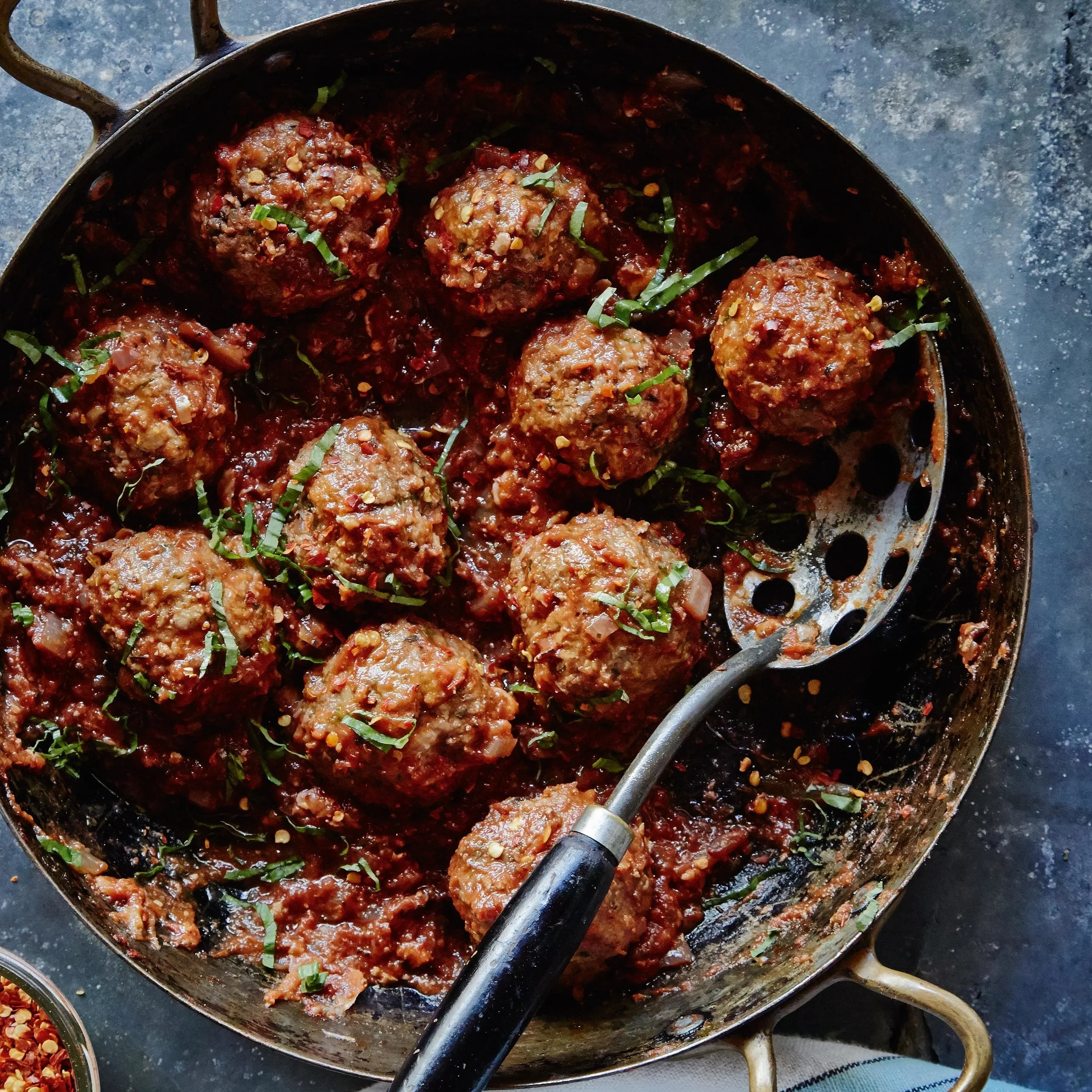 Meatballs.jpg