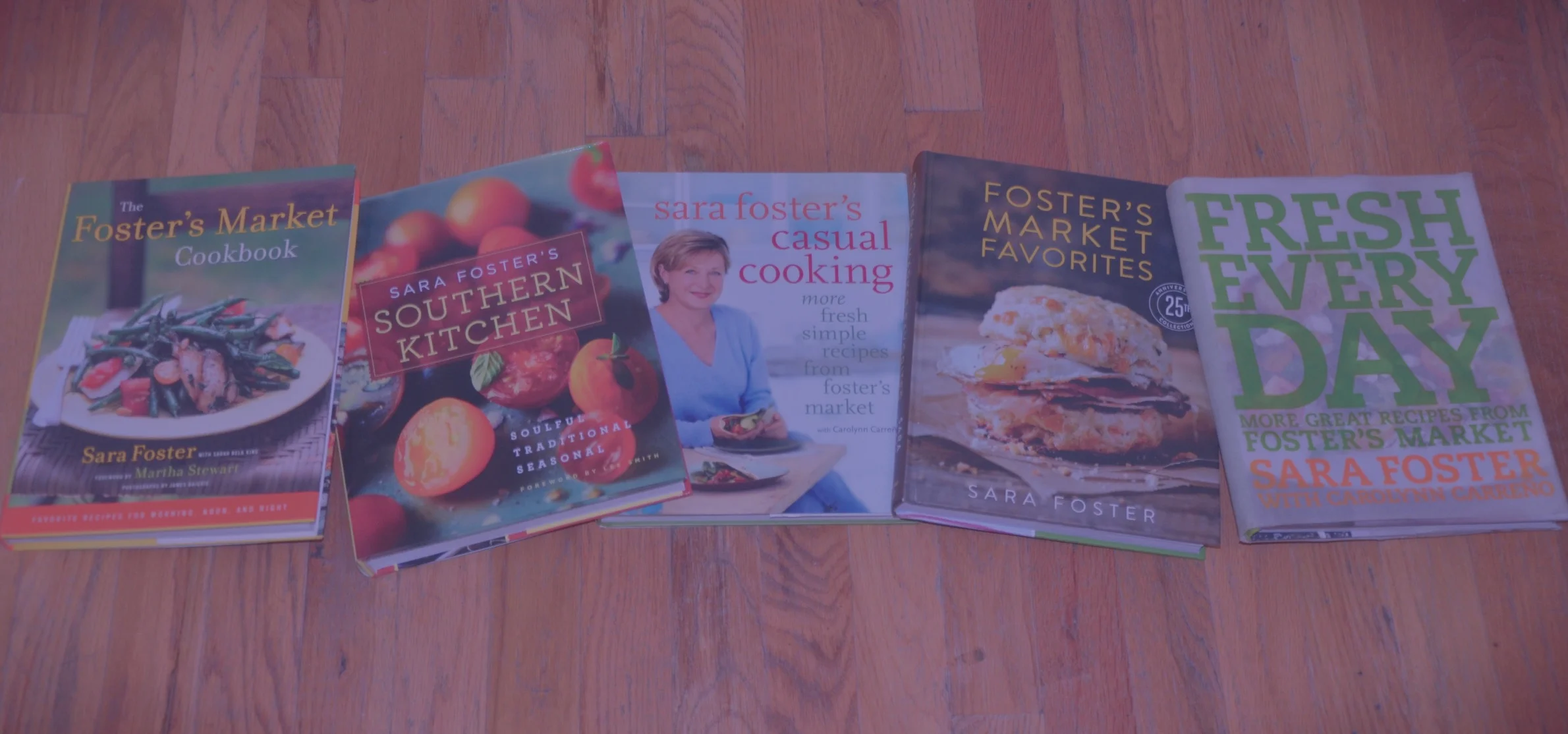 cookbook banner copy.jpg