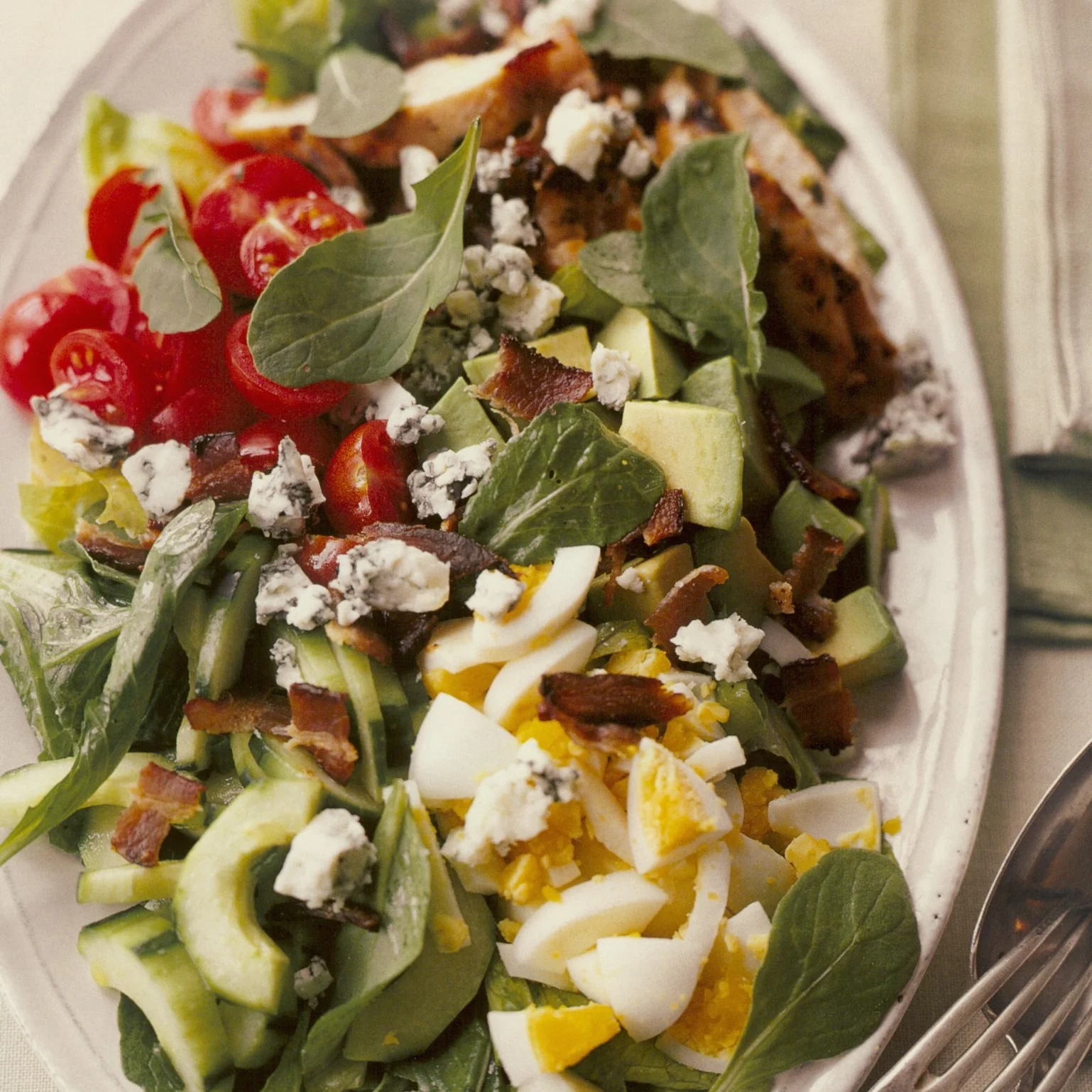 cobb salad.jpg