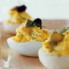 eggs_deviled_l copy.jpg