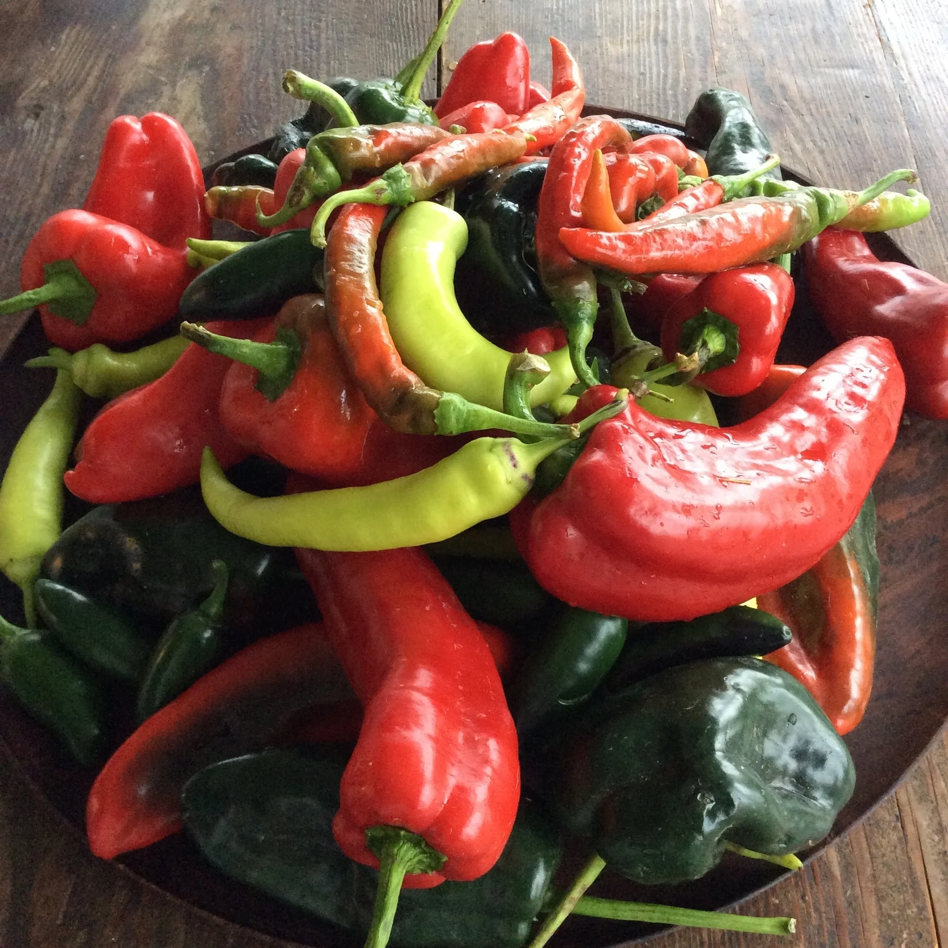 peppers.jpg