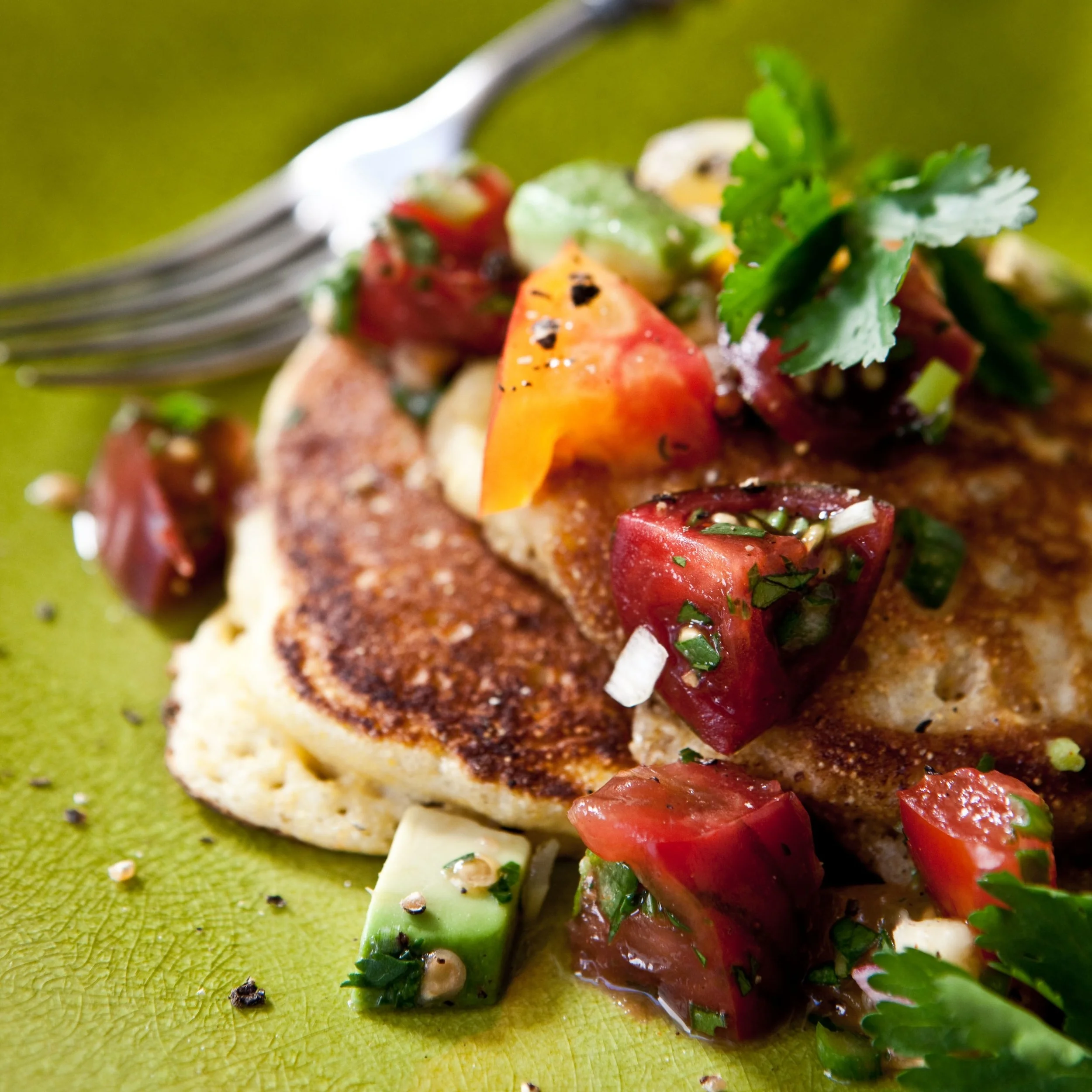 corncakes-with chopped tom salsa-sara1_123 copy.jpg