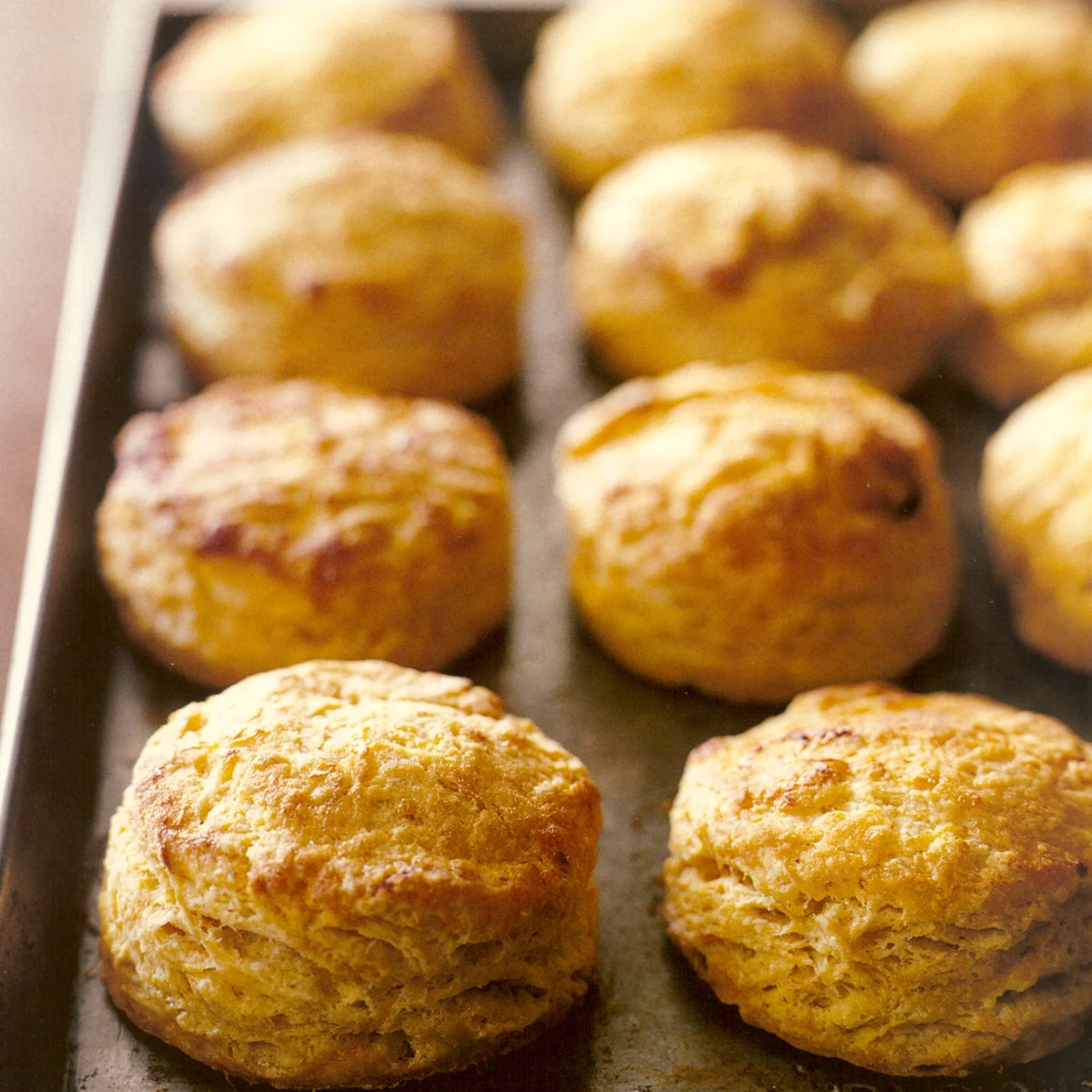 Sweet potato biscuits.jpg