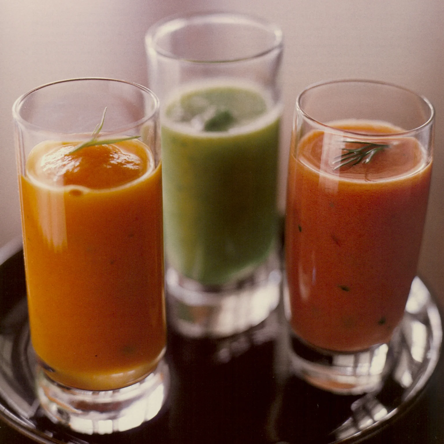 Creamy Tomato Dill Soup.jpg