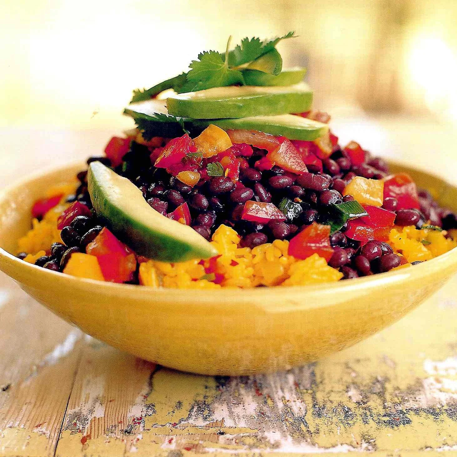 black_bean_&_yellow_rice_salad copy.jpg