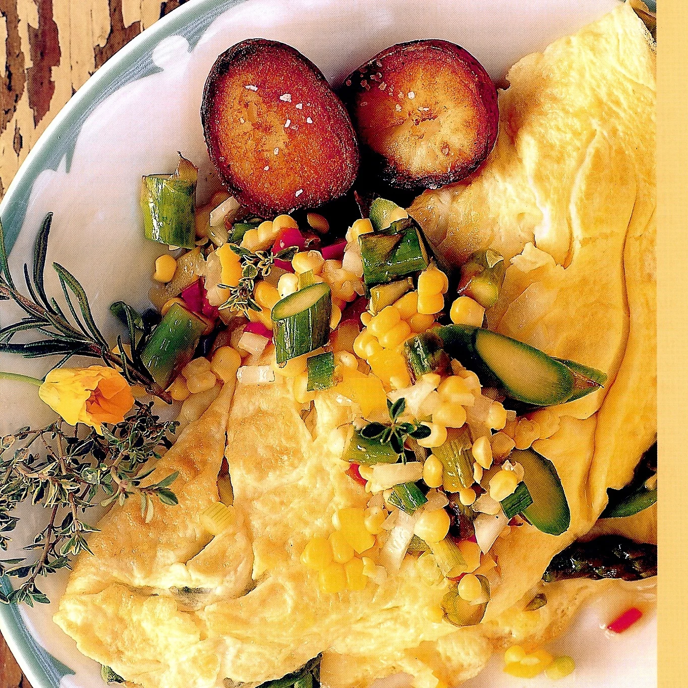 fosters_omelets copy.jpg