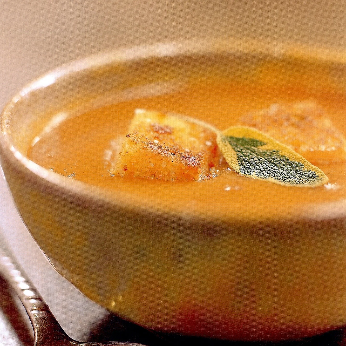 roasted_butternut_squash_soup copy.jpg