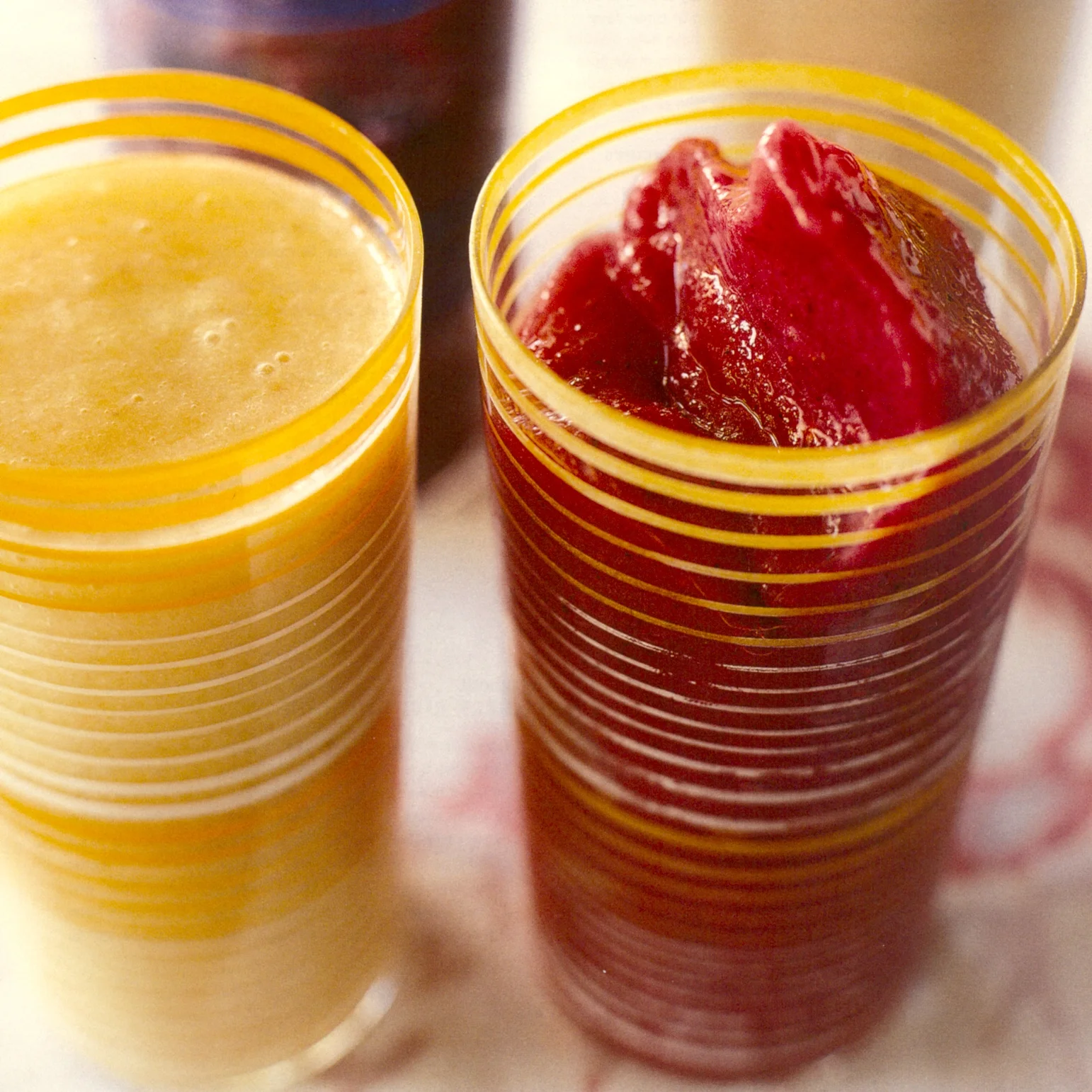 Very Berry Smoothie copy.jpg